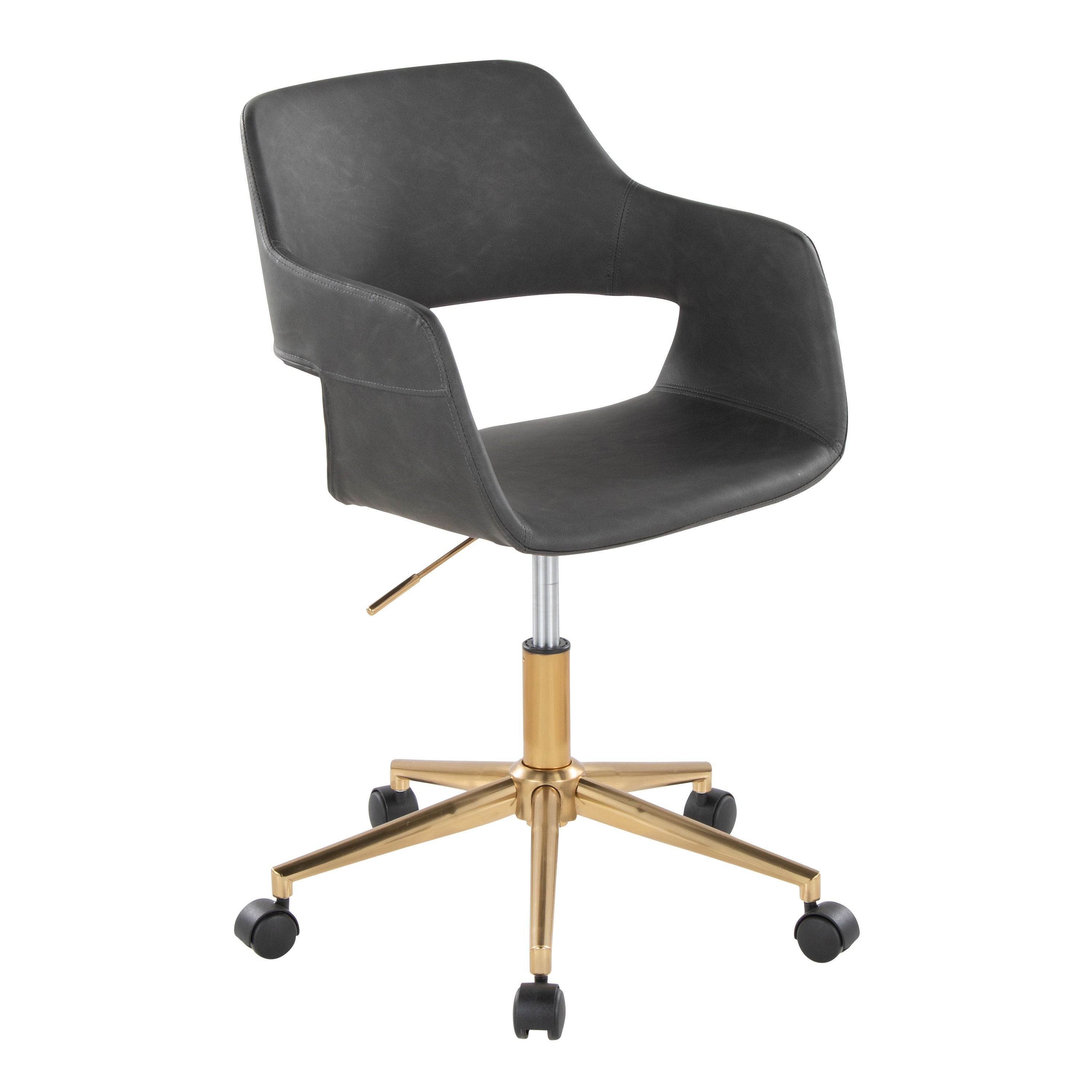 Margarite - Contemporary Task Chair