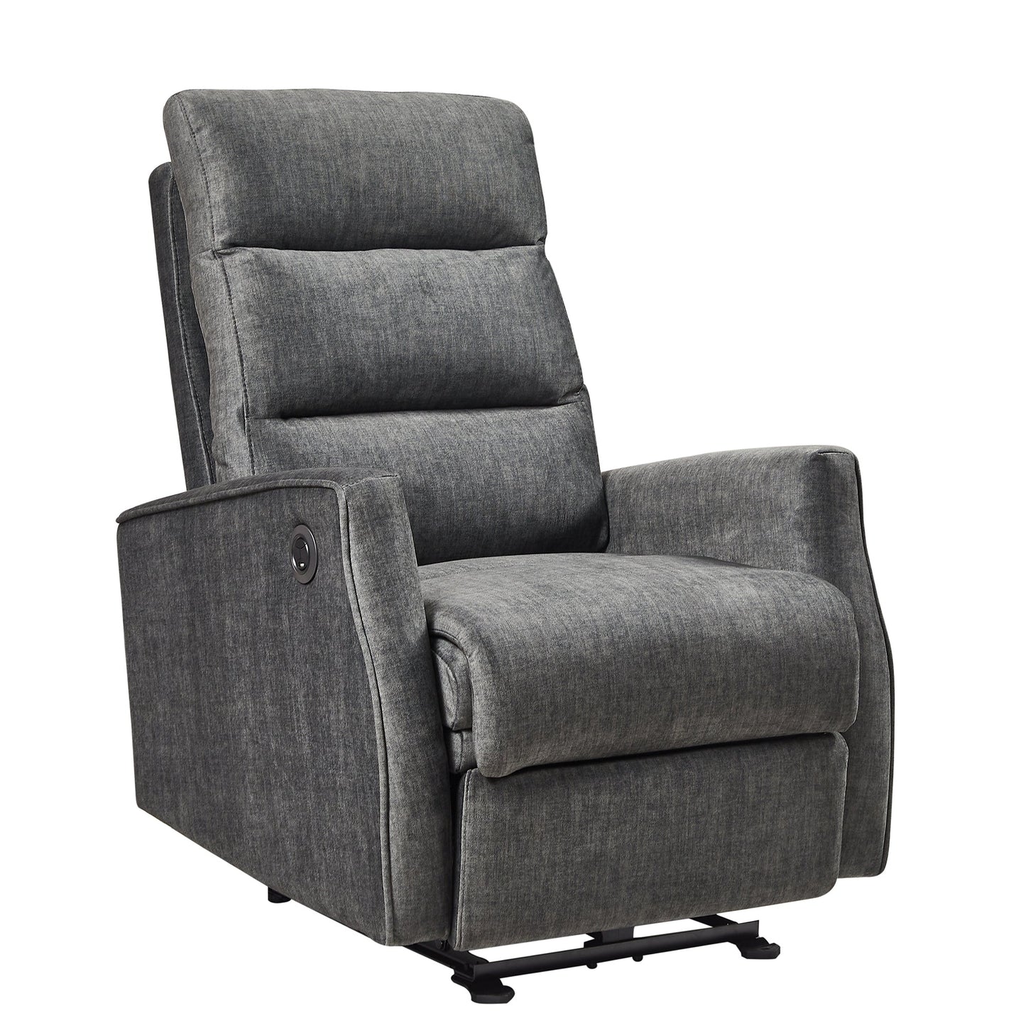 Hot selling For 10 Years ,Recliner Chair With Power function easy control big stocks ,  Recliner Single Chair For Living Room , Bed Room