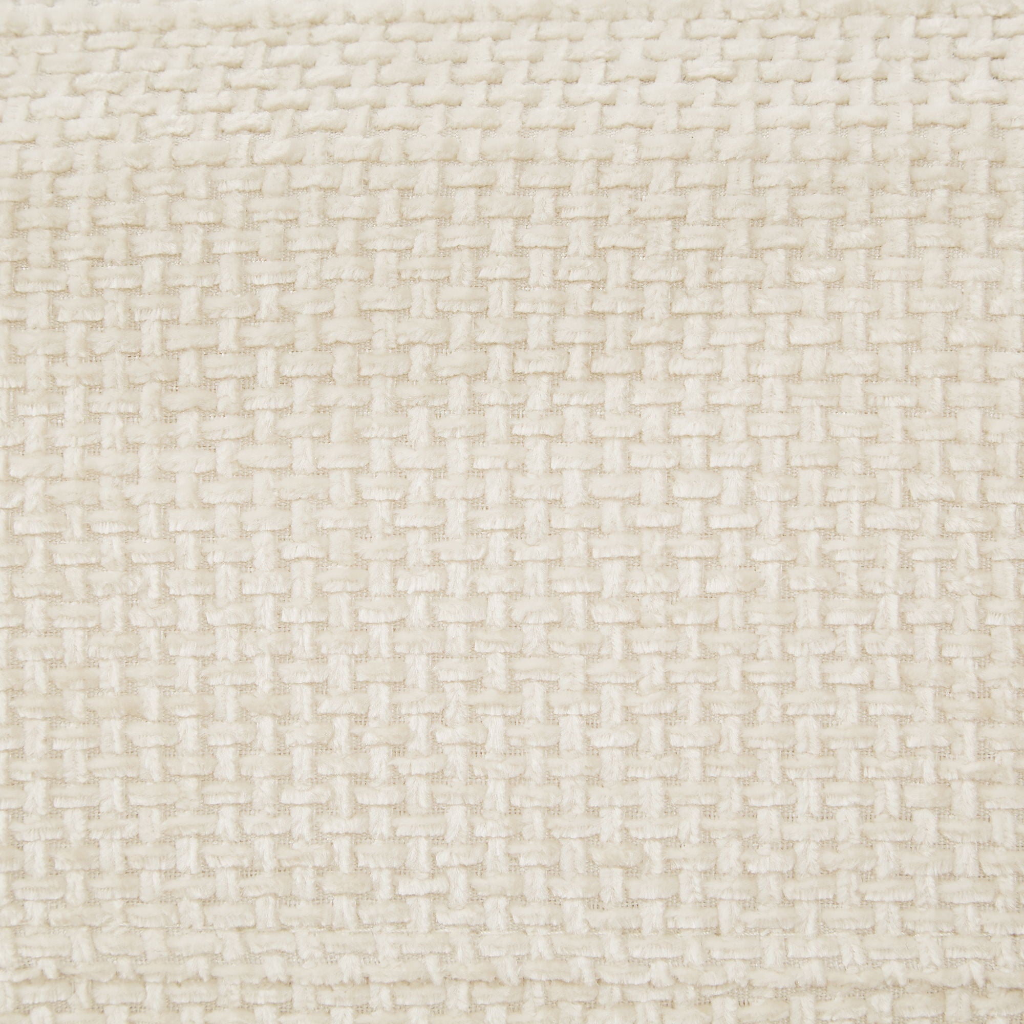 Chaise Bed Lounge Sofa Chair With Adjustable Backrest And LED Light Strip