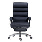 Exectuive Chair High Back Adjustable Managerial Home Desk Chair