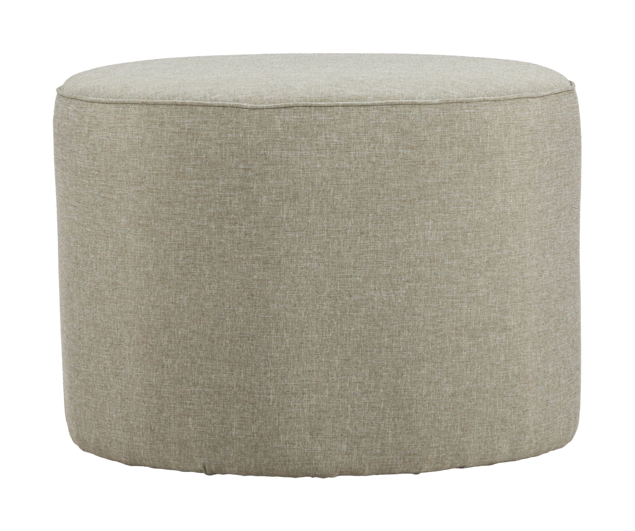 Moxy - Ottoman