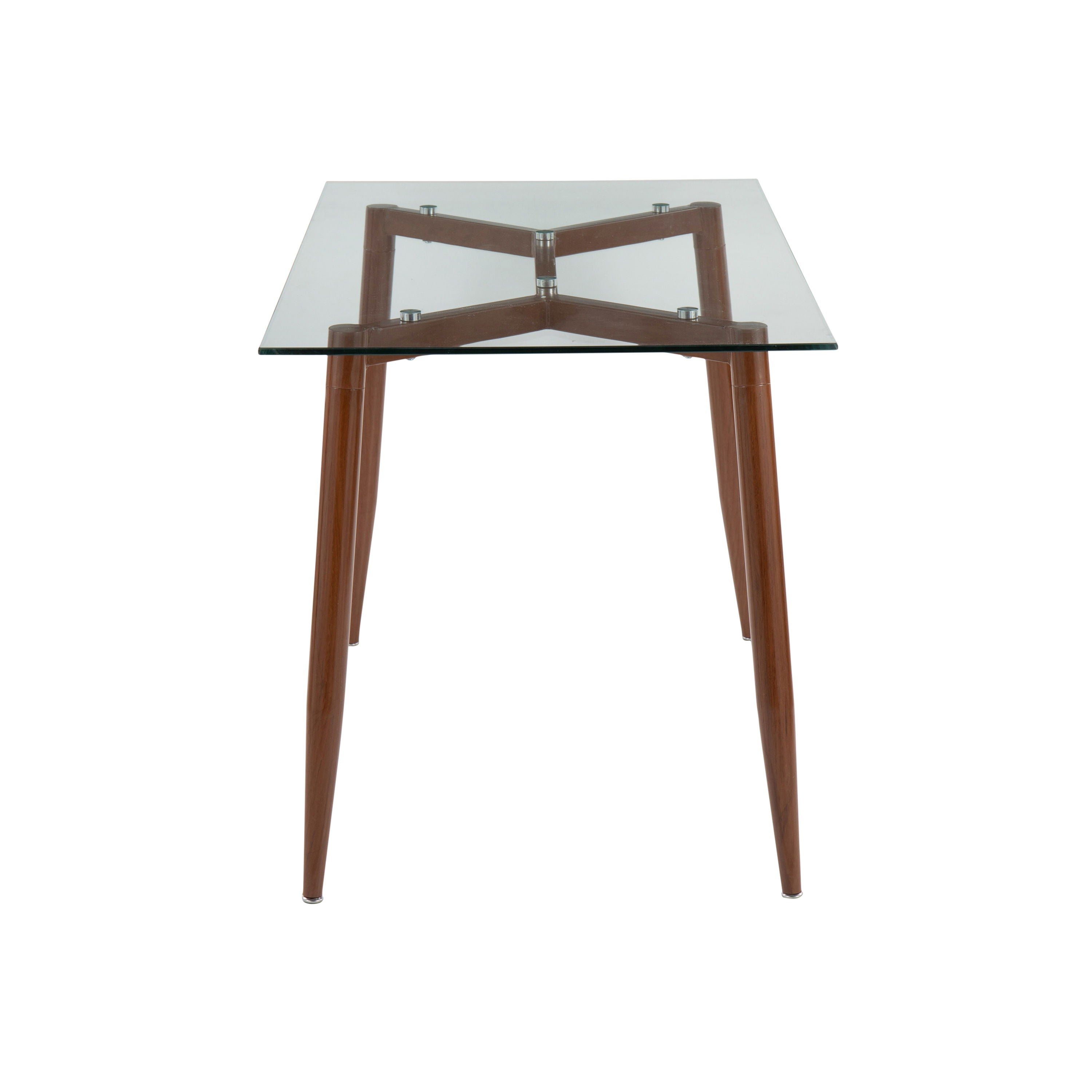 Clara - Contemporary Table