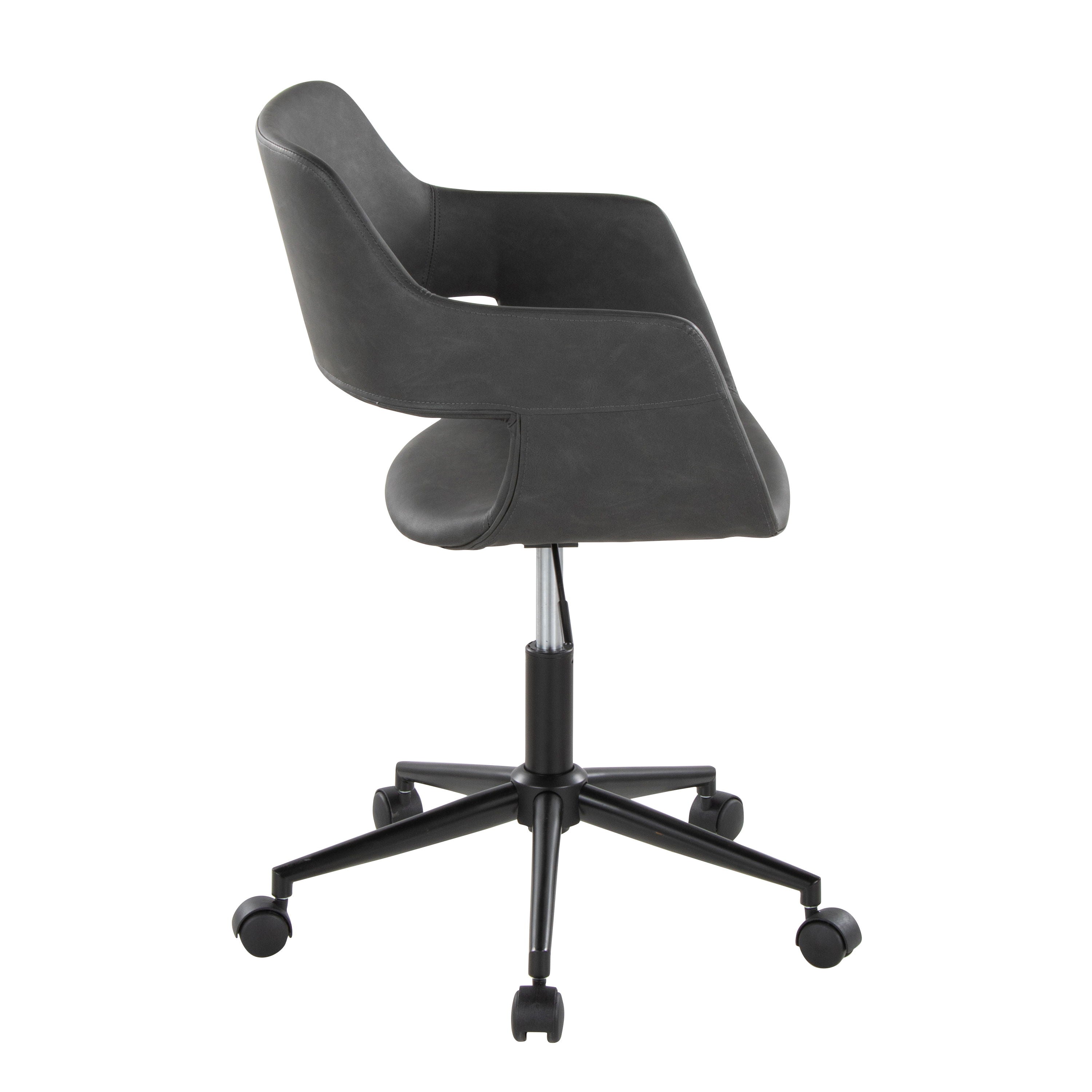 Margarite - Contemporary Design Task Chair