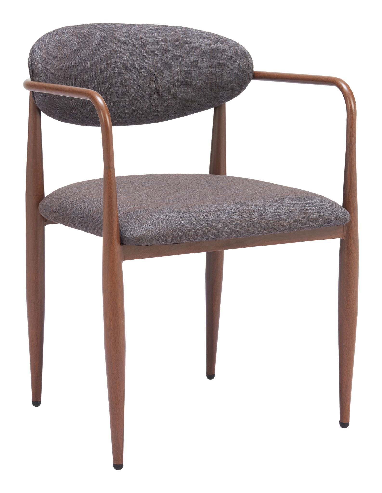 Zens - Dining Chair (Set of 2)