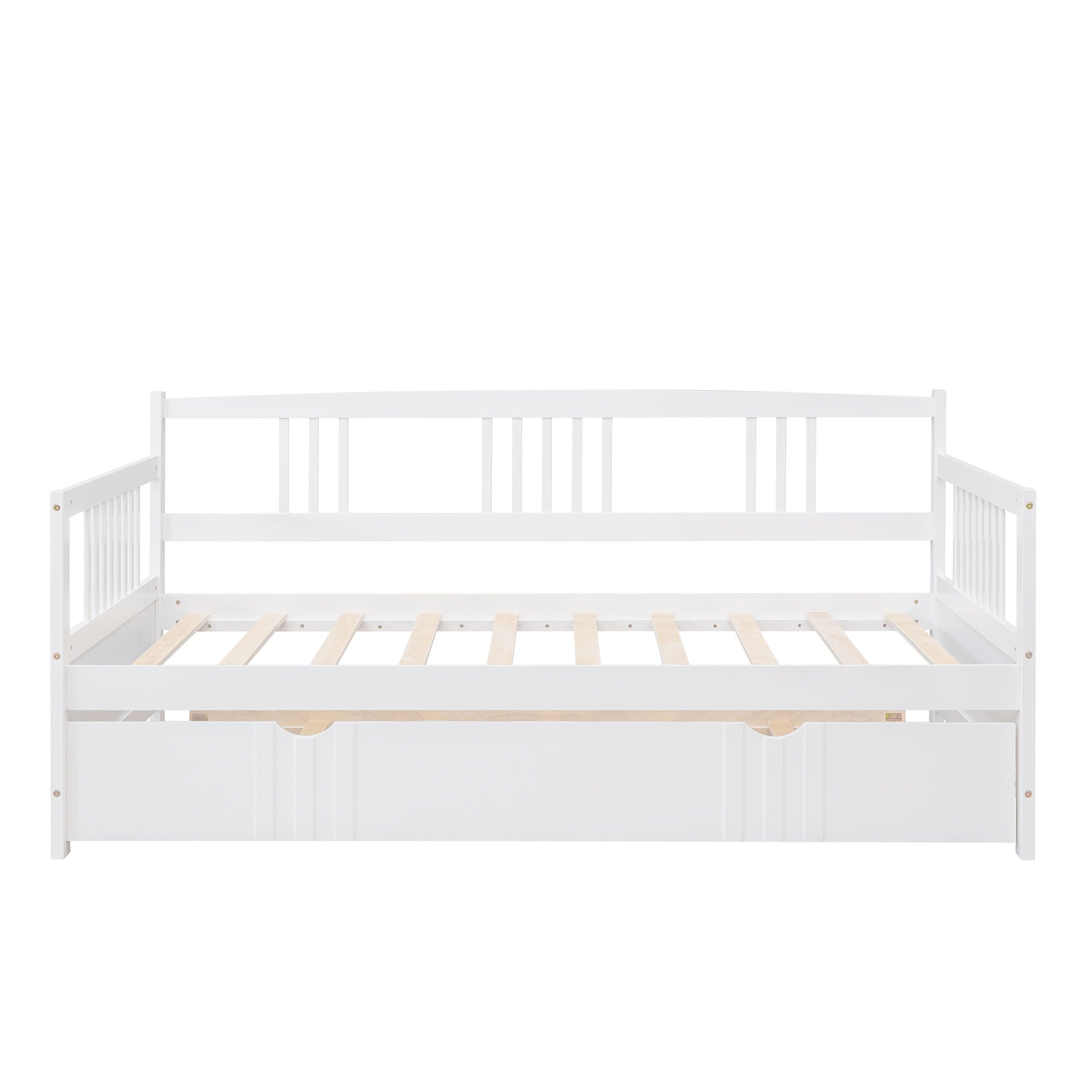 Multifunctional Modern Daybed