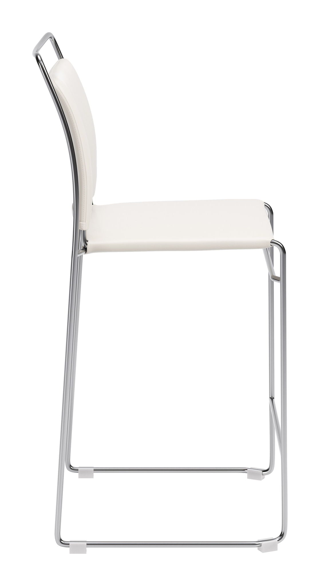 Verbena - Counter Stool (Set of 2)
