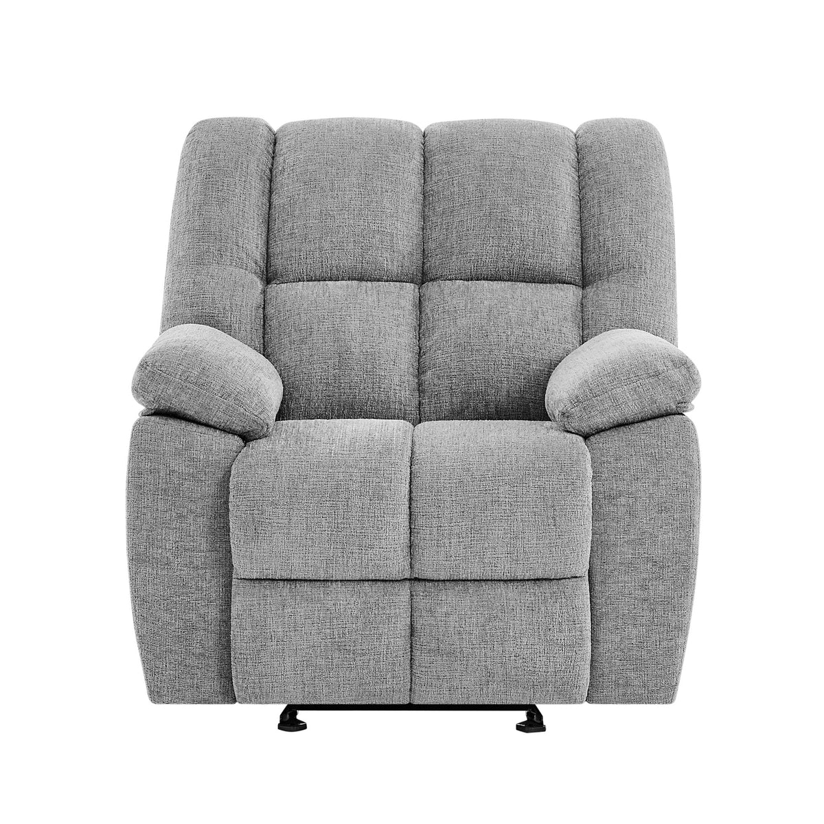Liam - Glider Recliner