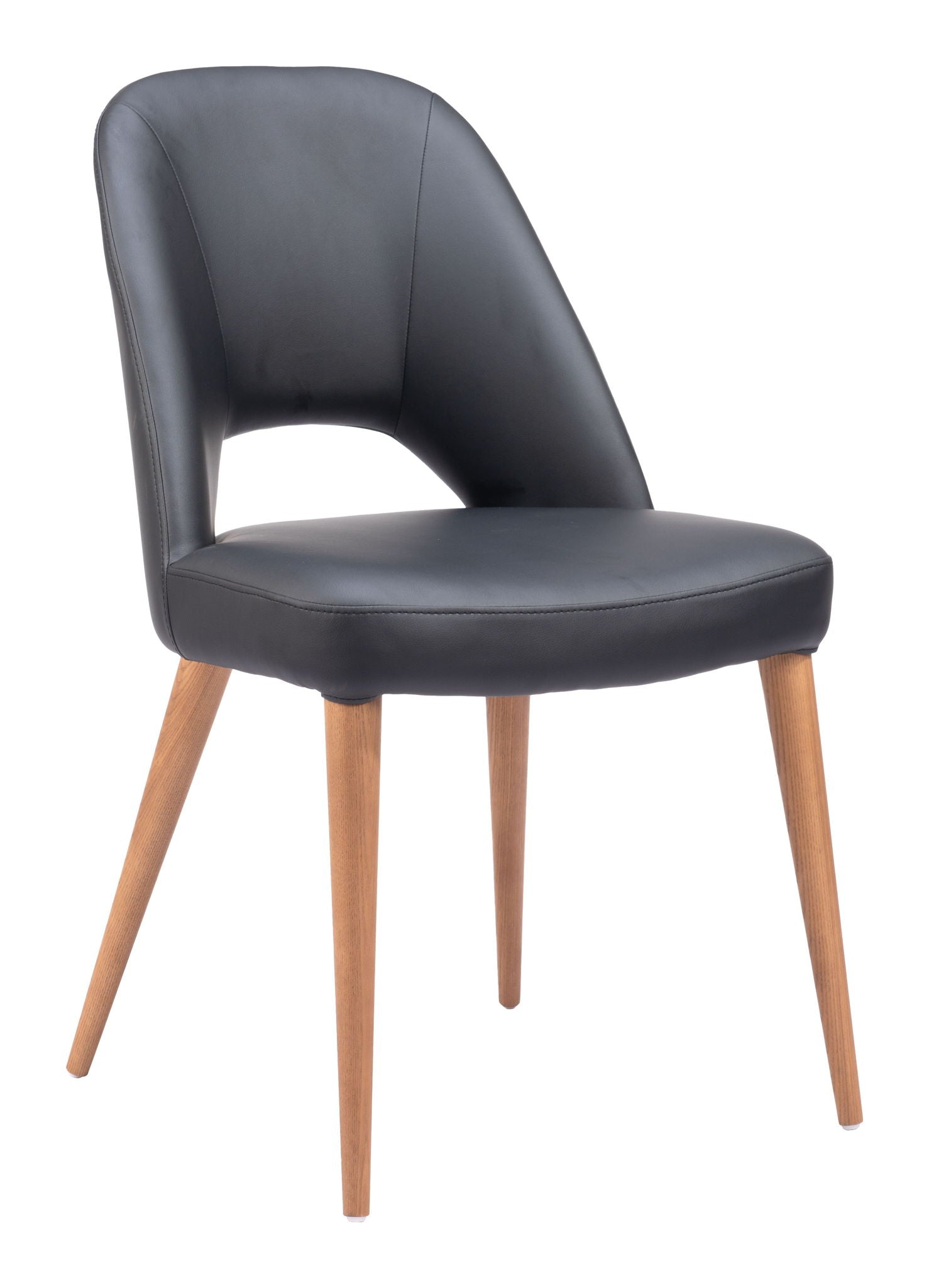 Leith - Dining Chair (Set of 2)