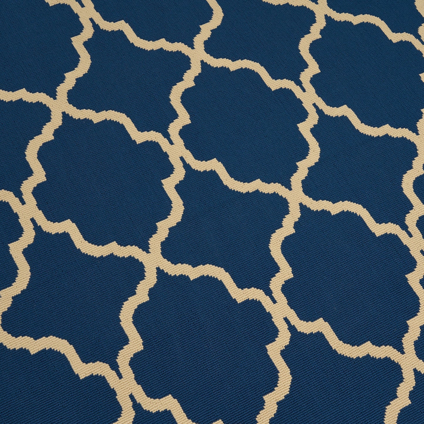 RIVIERA 4770L 5'3" X 7'6" Rug