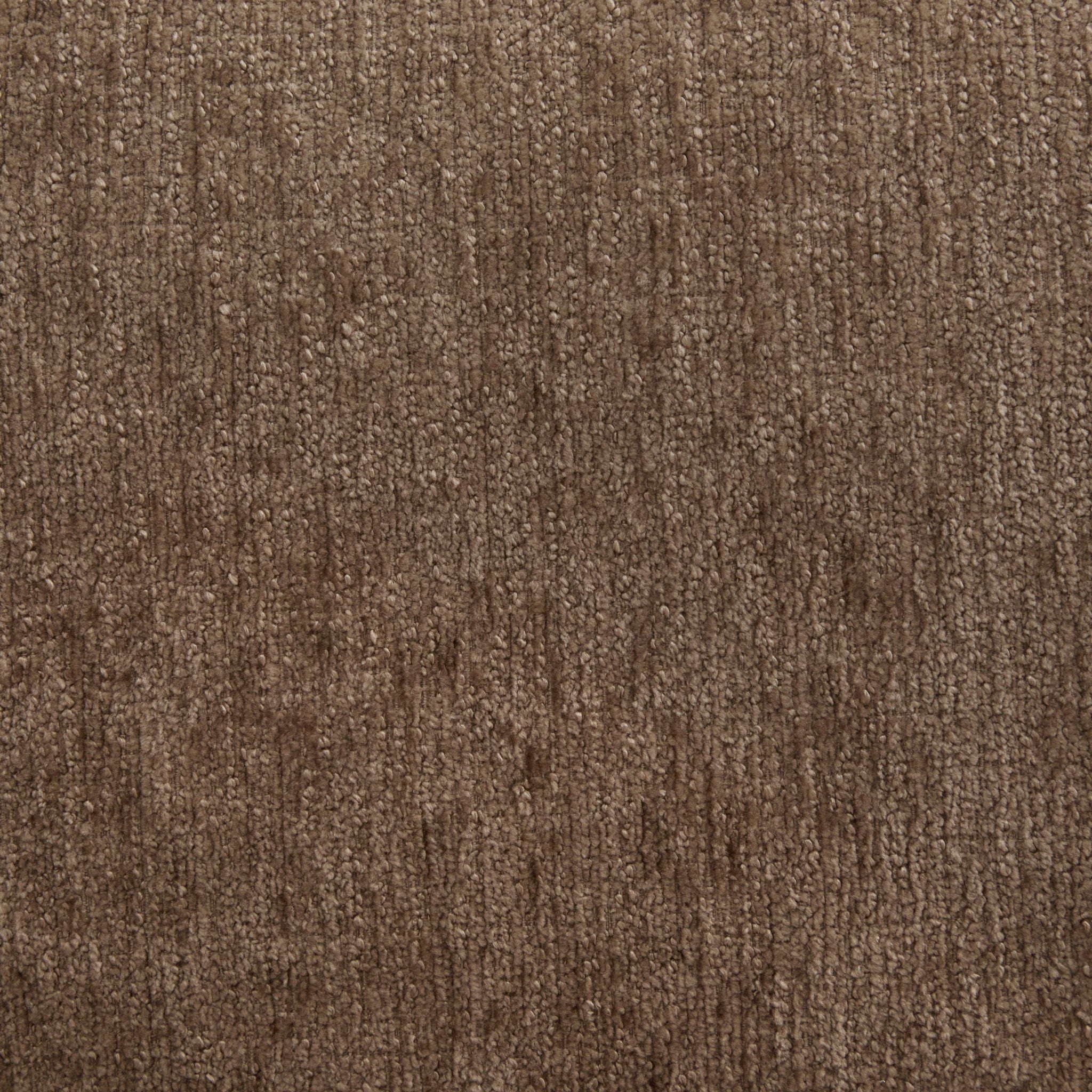 Loveseat Sofa With Spacious Seating