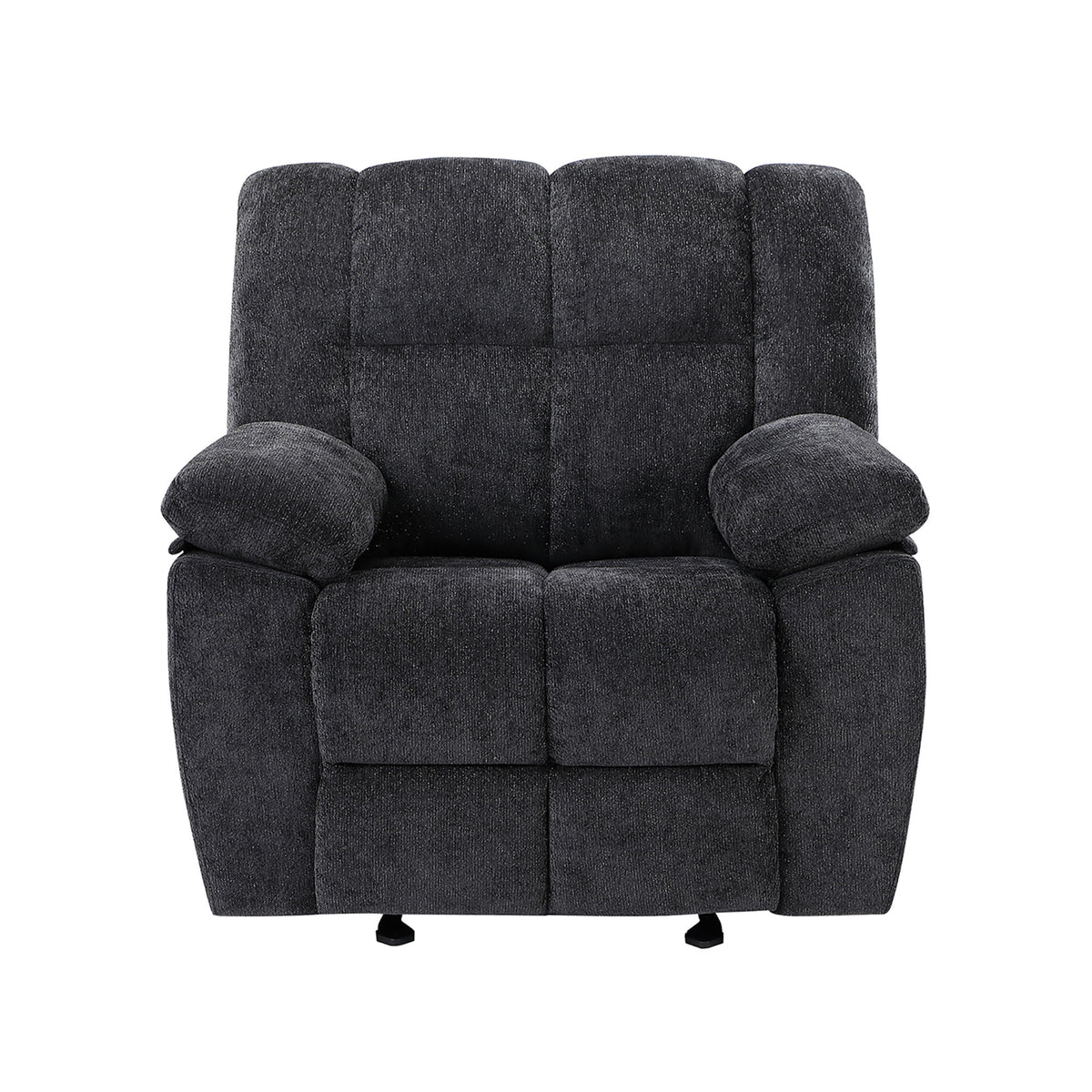 Liam - Glider Recliner