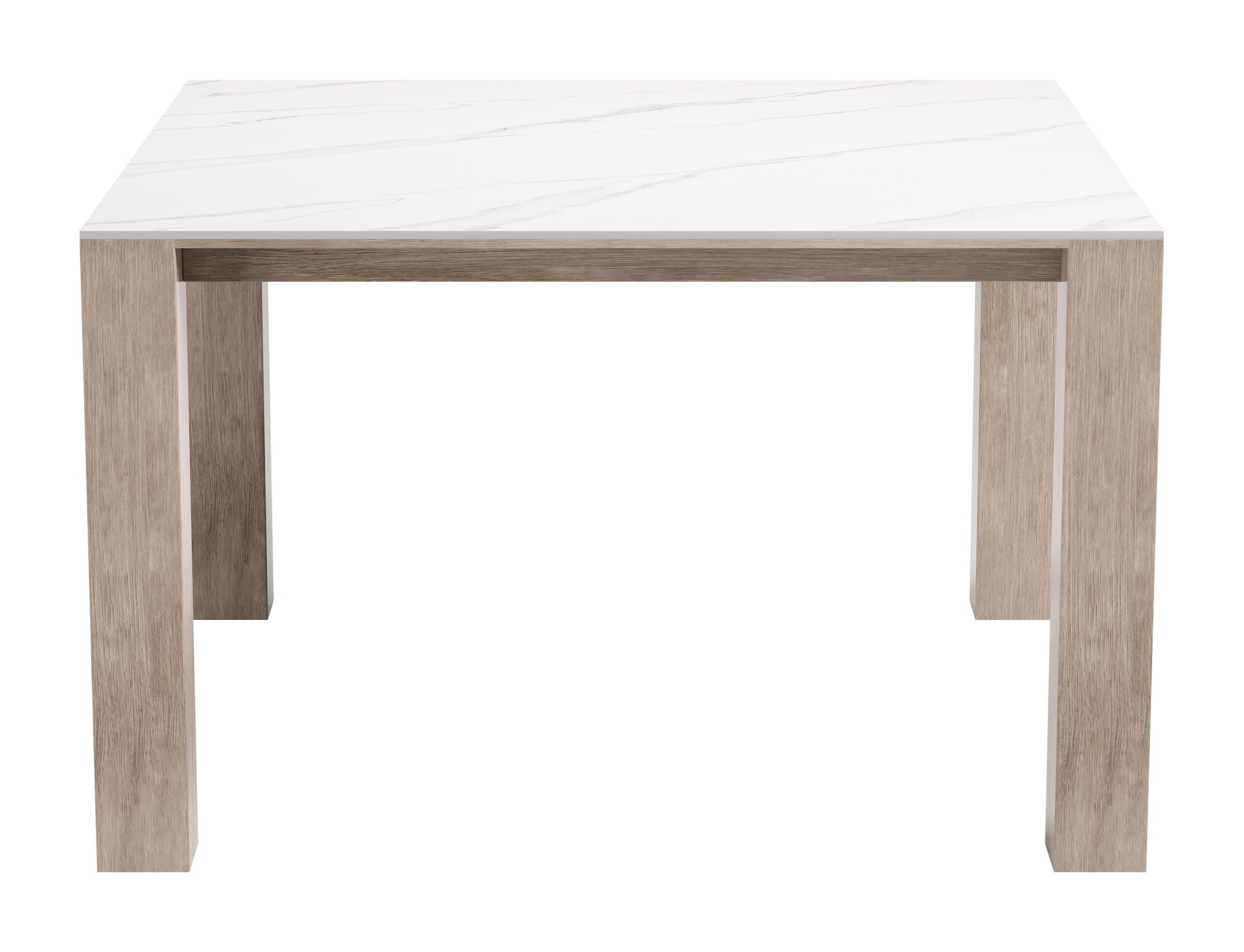 Leilani - Square Dining Table