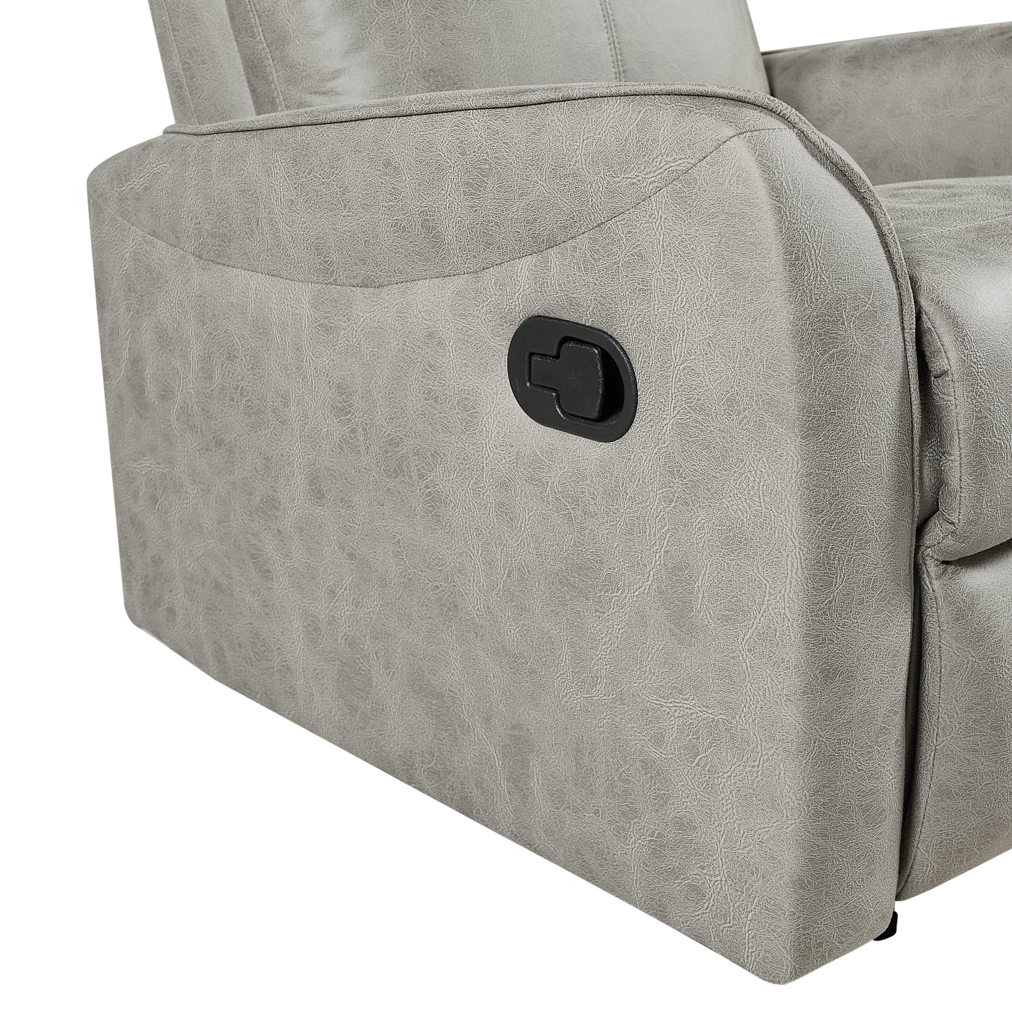 Sofa;armchair;Function sofa;Lie Function sofa;Lounge chair;Chaise chair;lie sofa;Leisure sofa;Rest sofa;