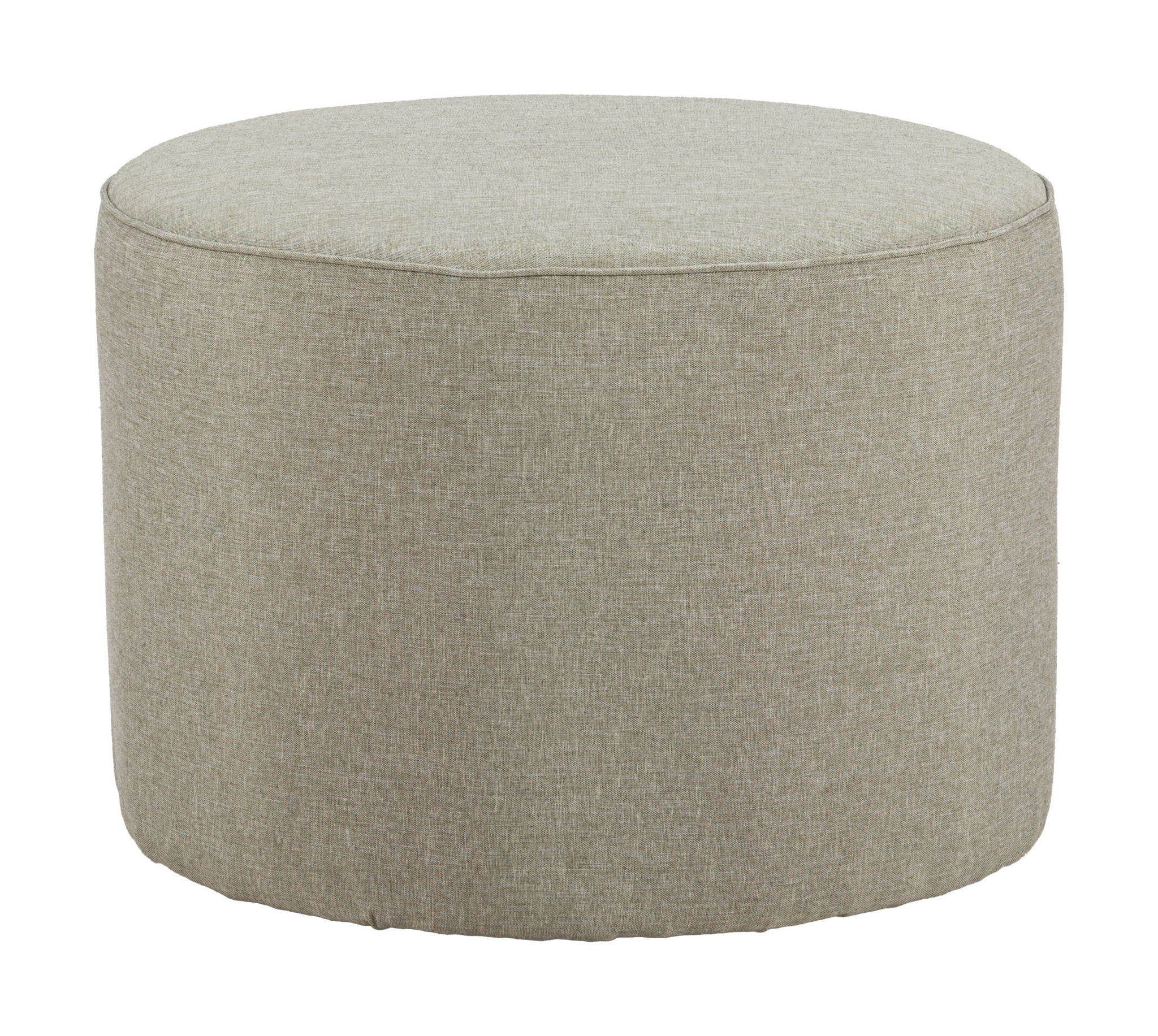Moxy - Ottoman