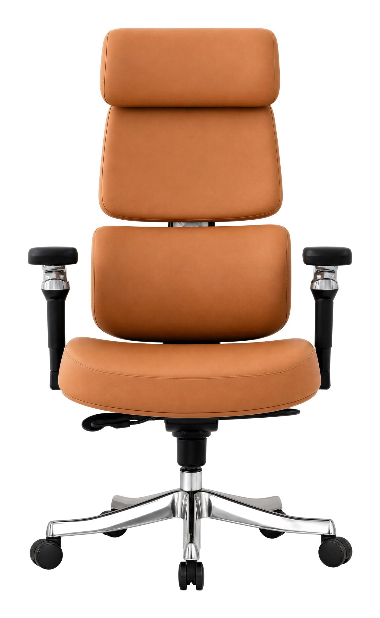 Portia - Office Chair