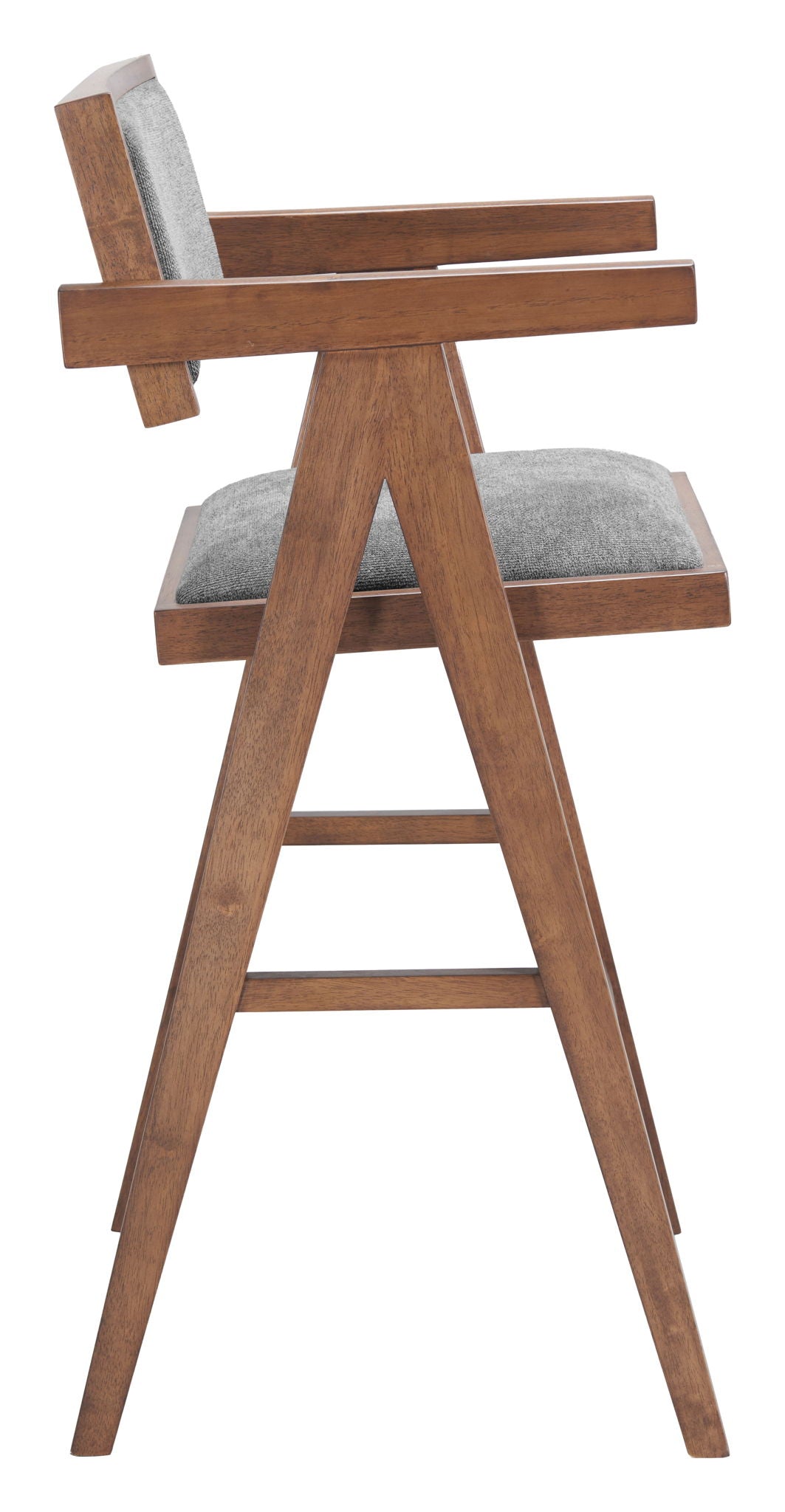 Delhi - Stool (Set of 2)