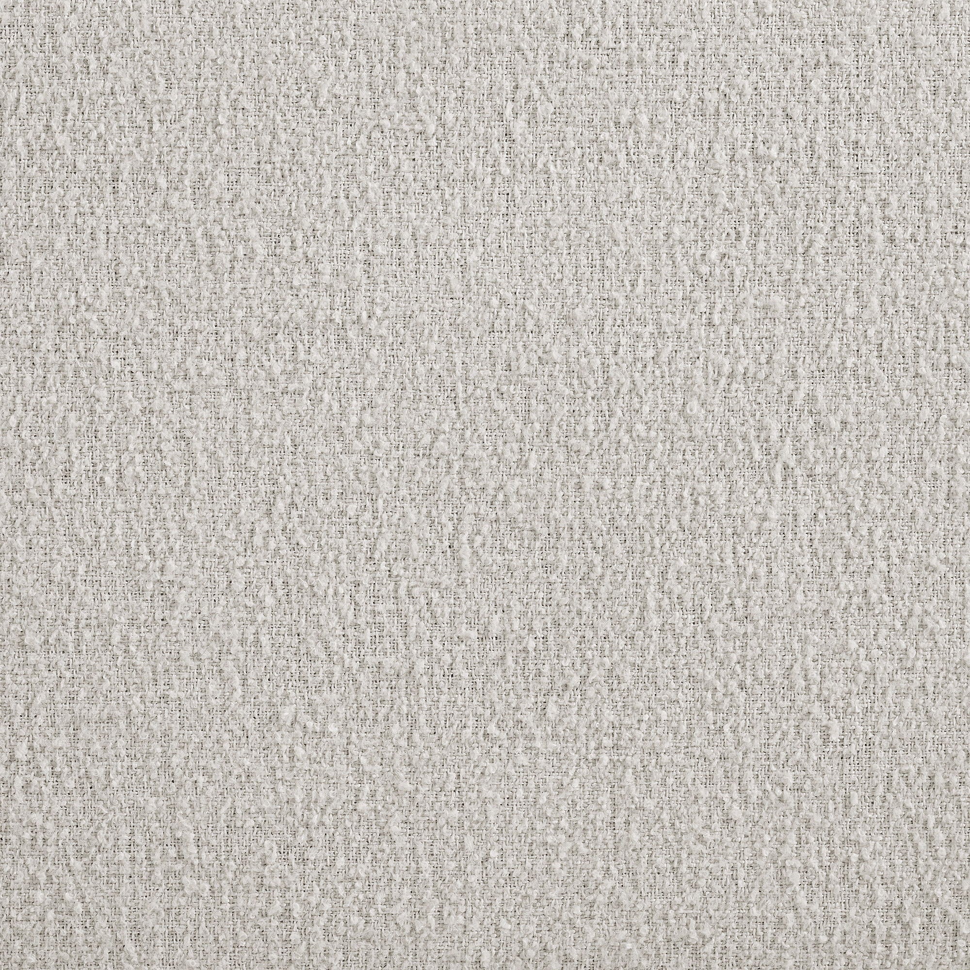 Upholstered Bench - Brown