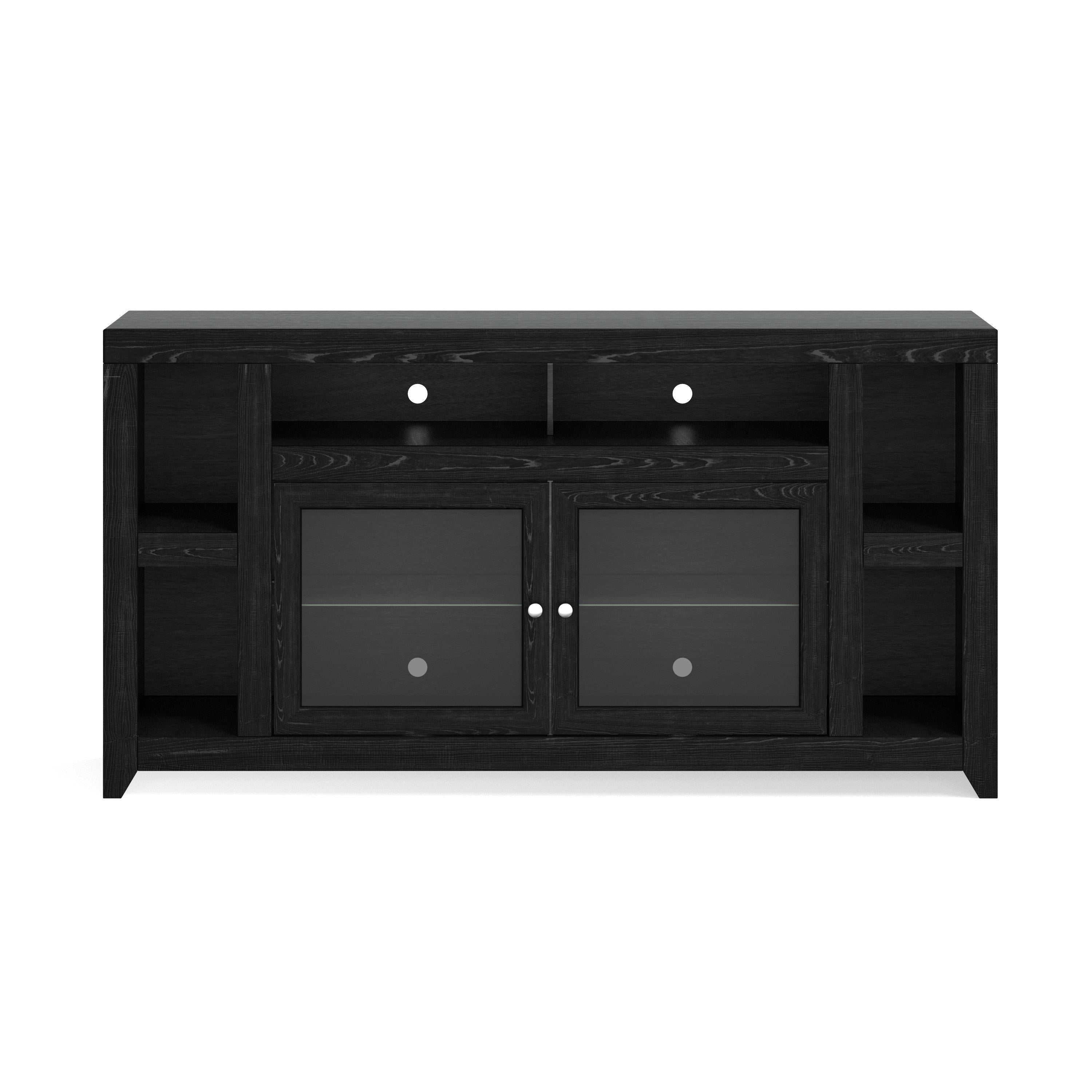 Skyline - TV Stand Console