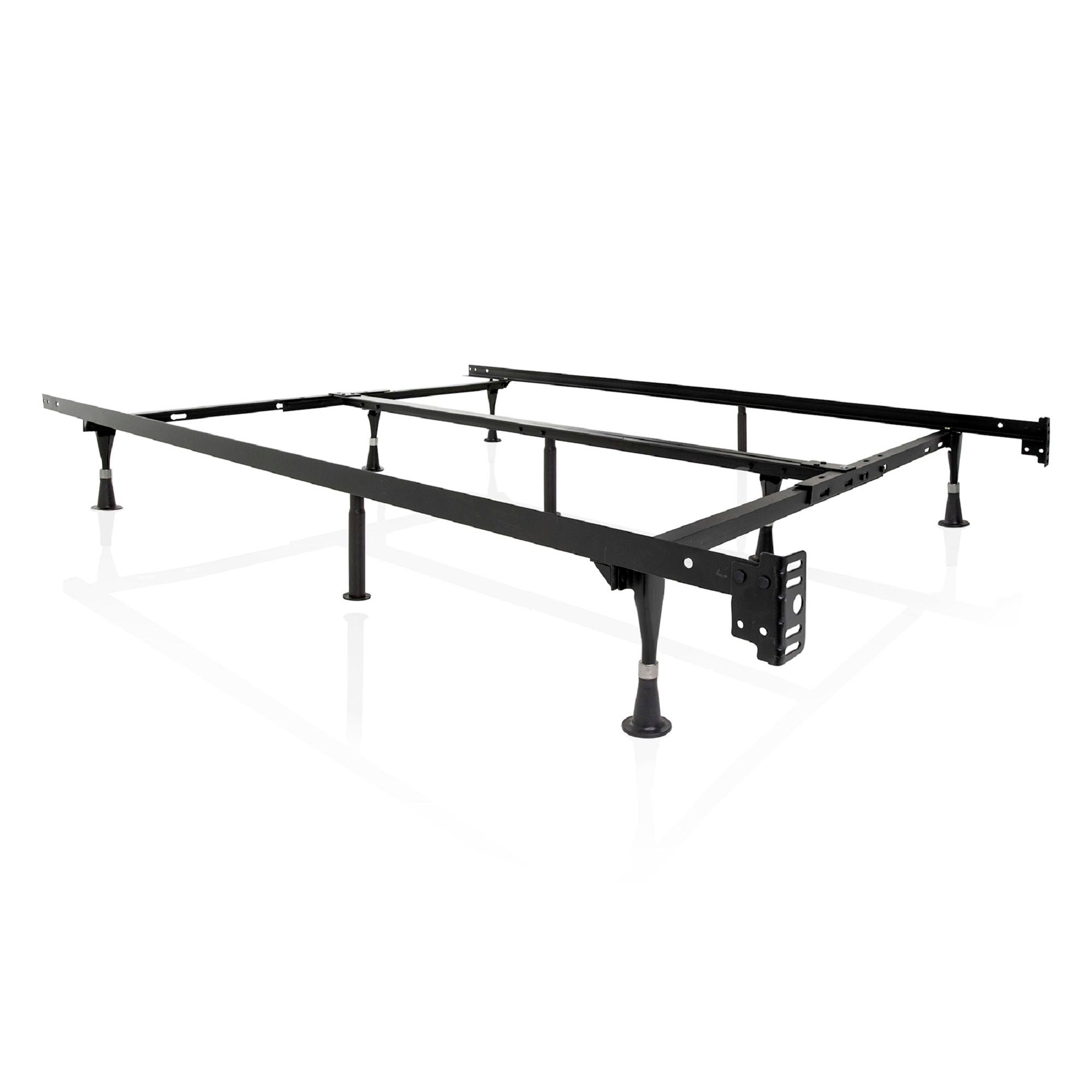 Universal Bed Frame - Glides