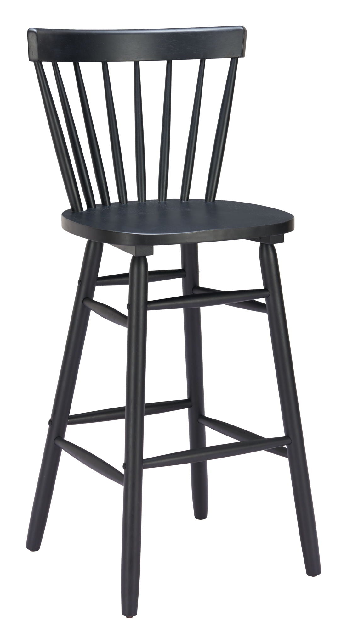 Tyce - Stool (Set of 2)