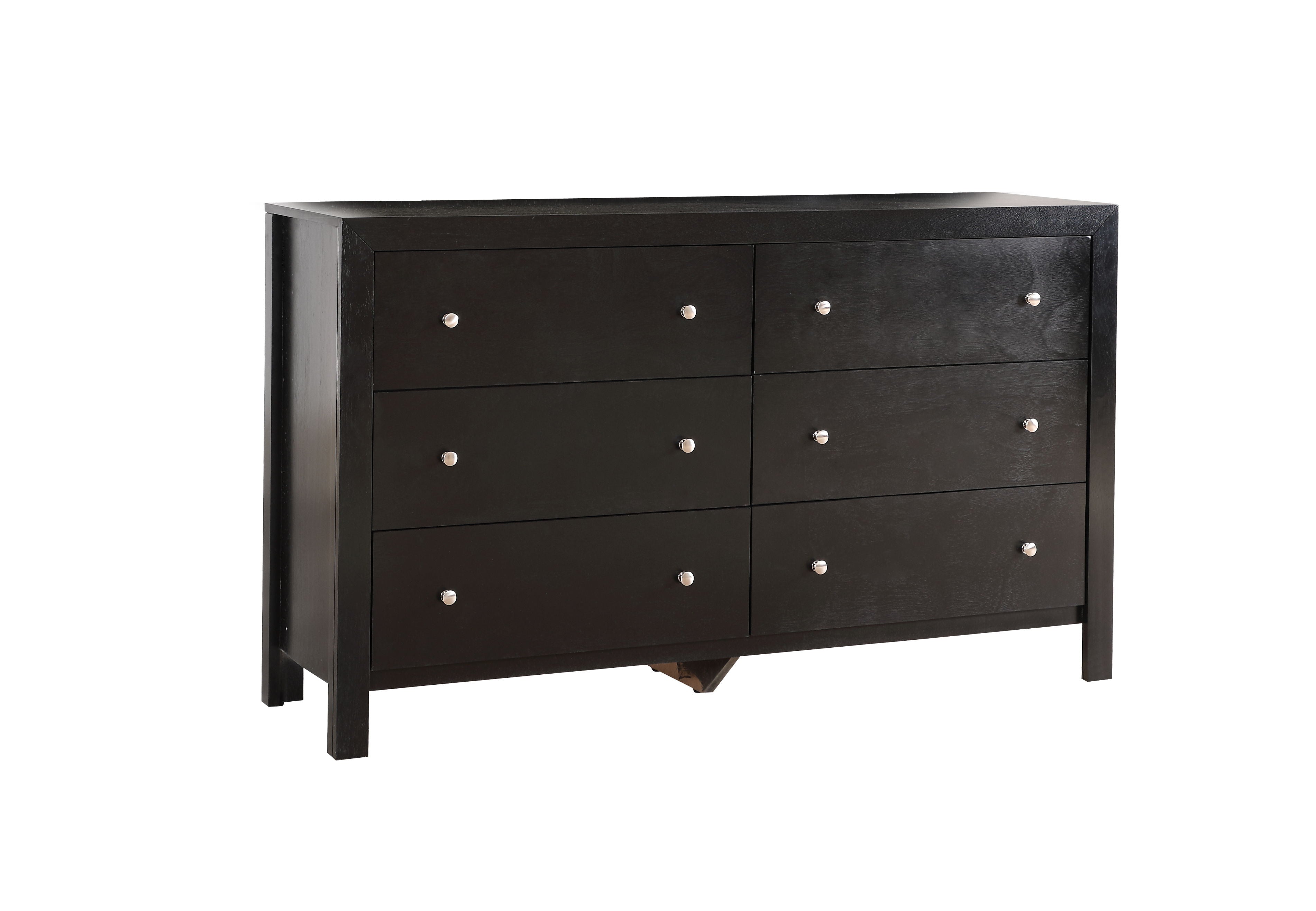 Burlington - Dresser