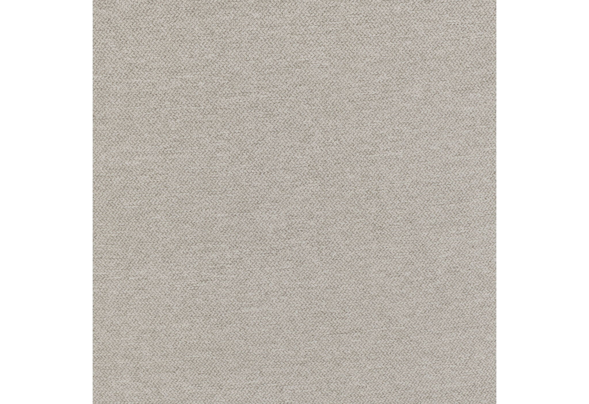 D1321 - Dining Chair - Light Gray