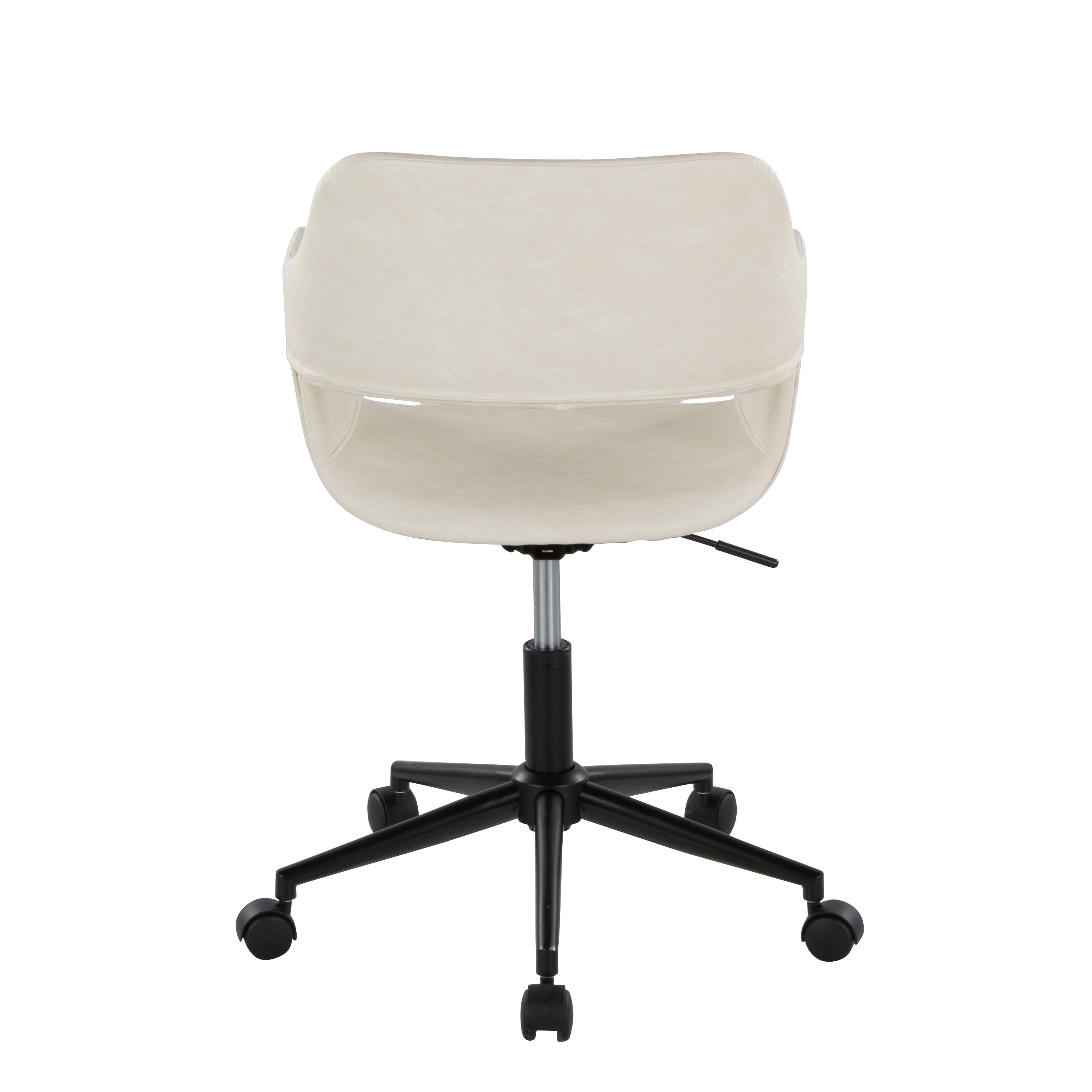 Margarite - Contemporary Design Task Chair