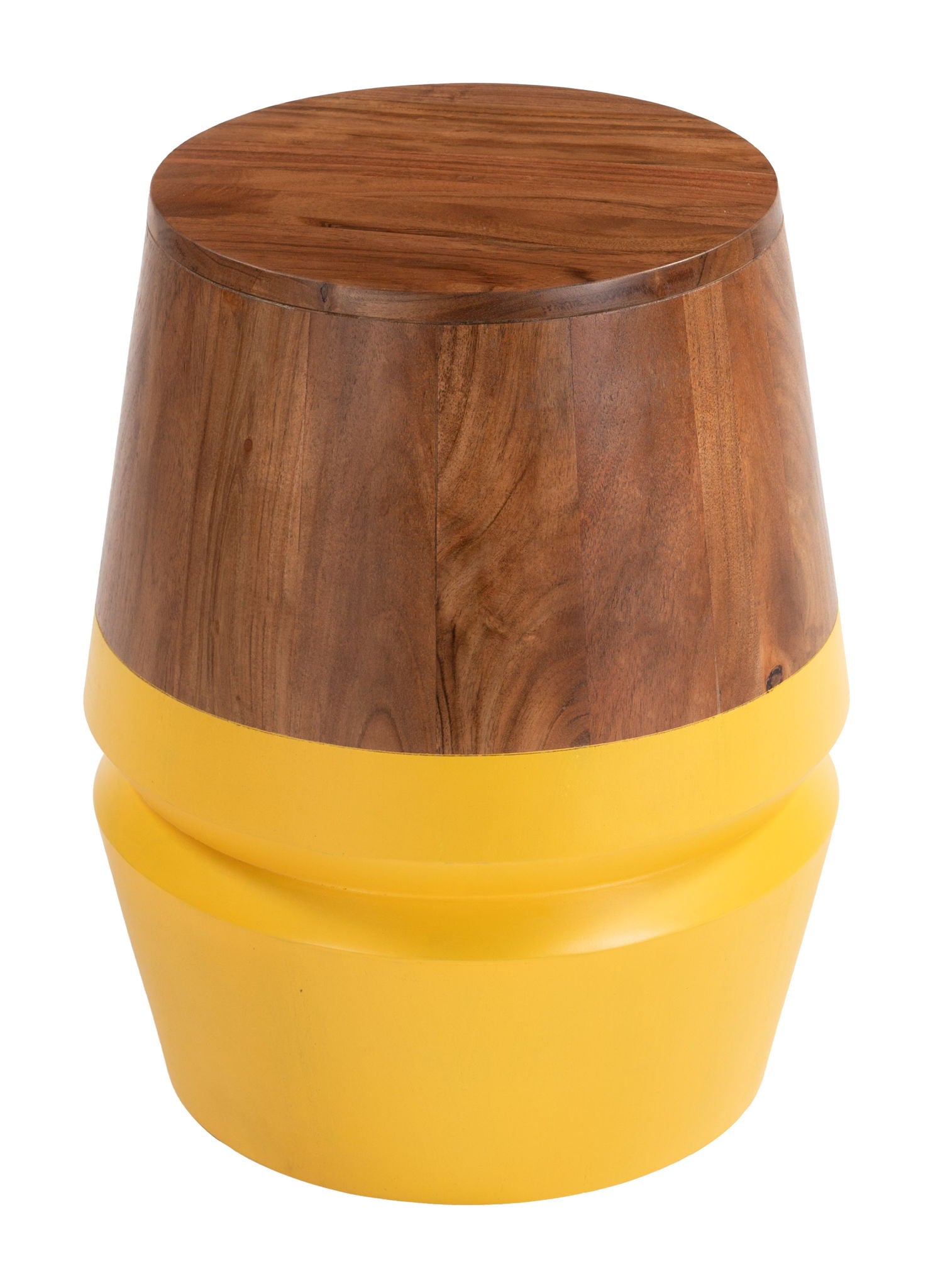 Tornos - Side Table
