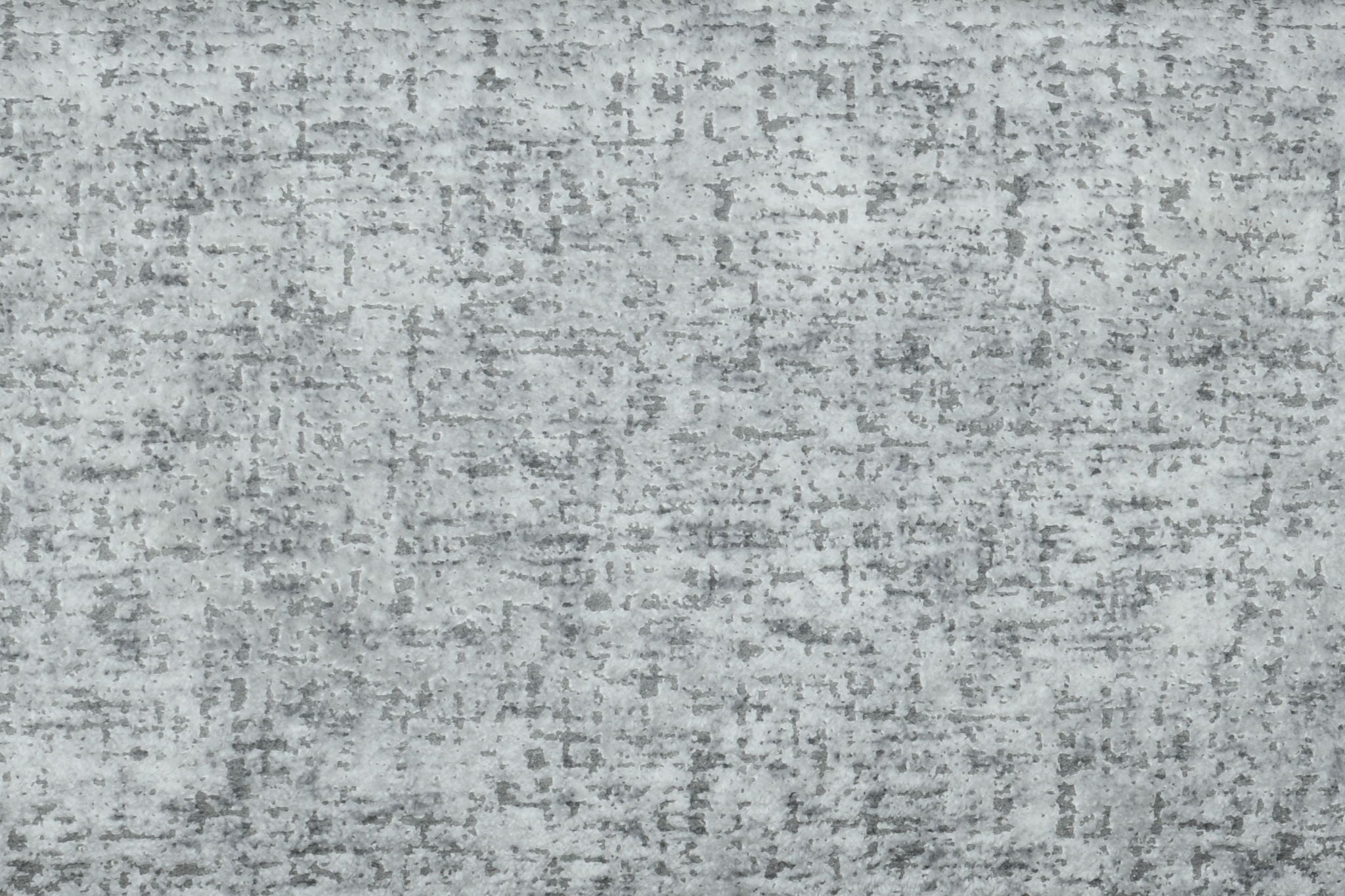 Soleil - 5 Piece King Bedroom Set - Charcoal