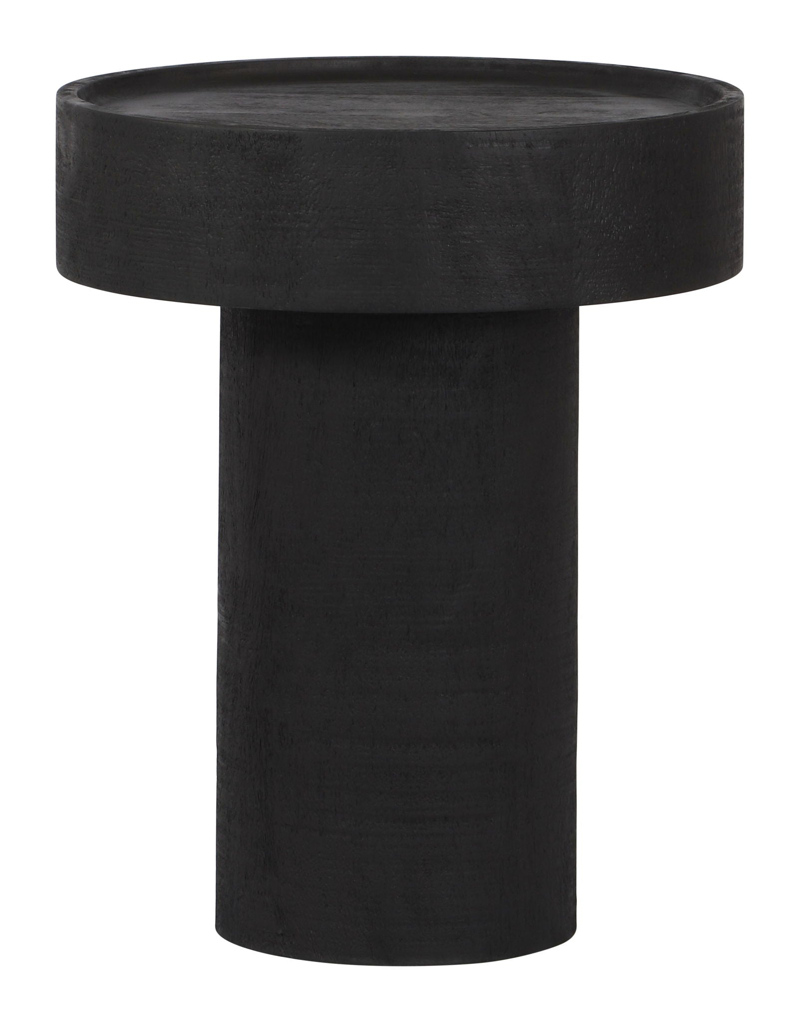 Watson - Table