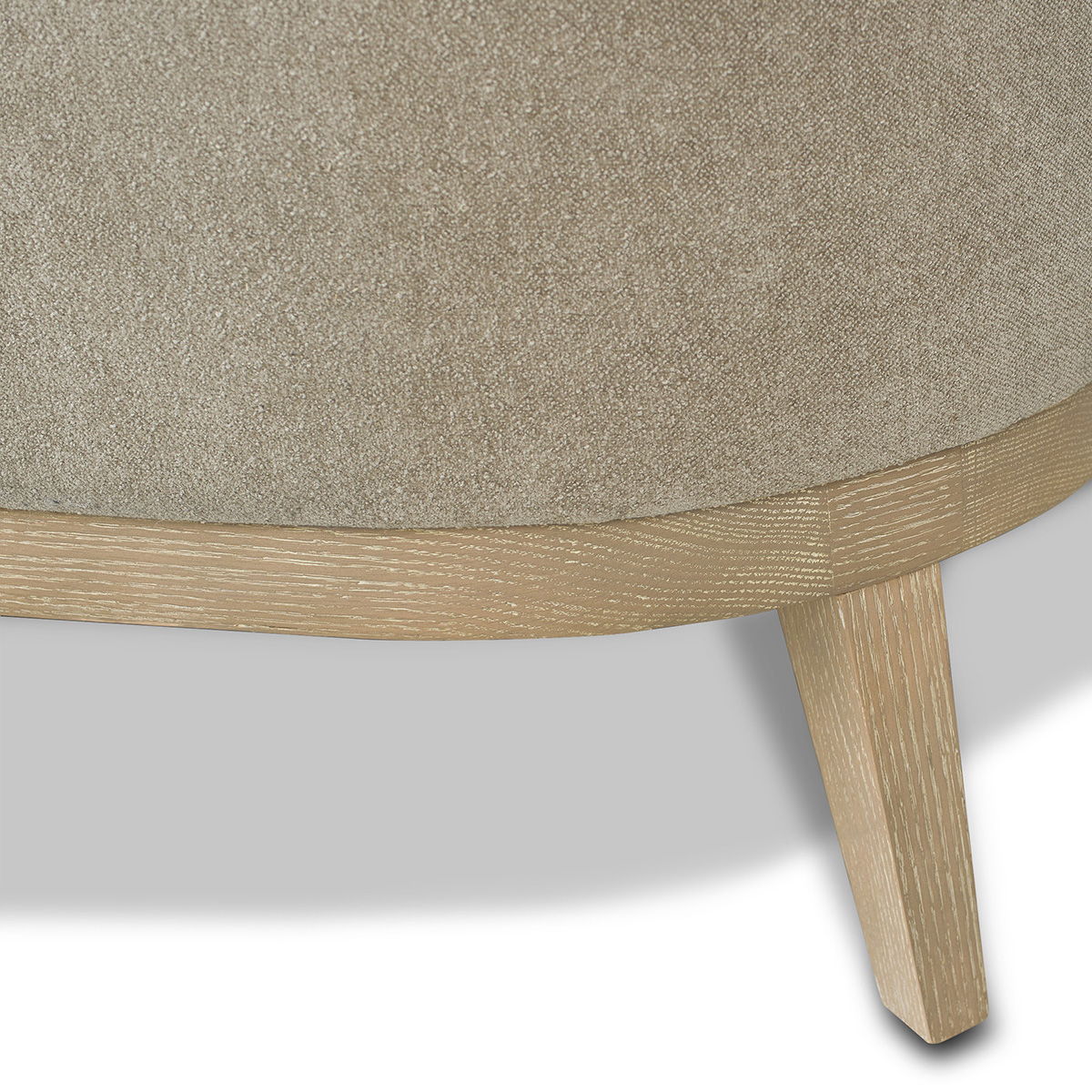 Laguna - Kitchen Sofa - Camel