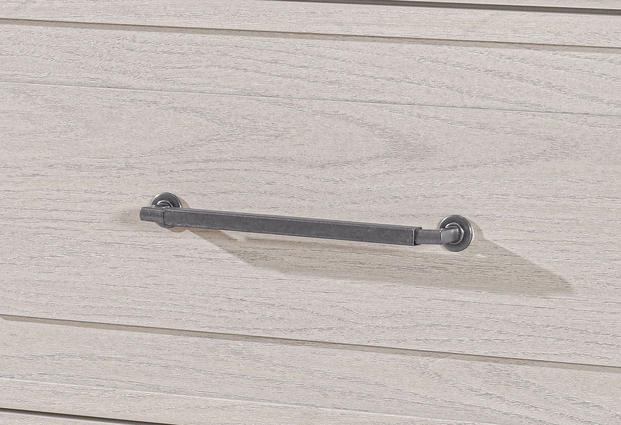 Clara - Dresser - Beige
