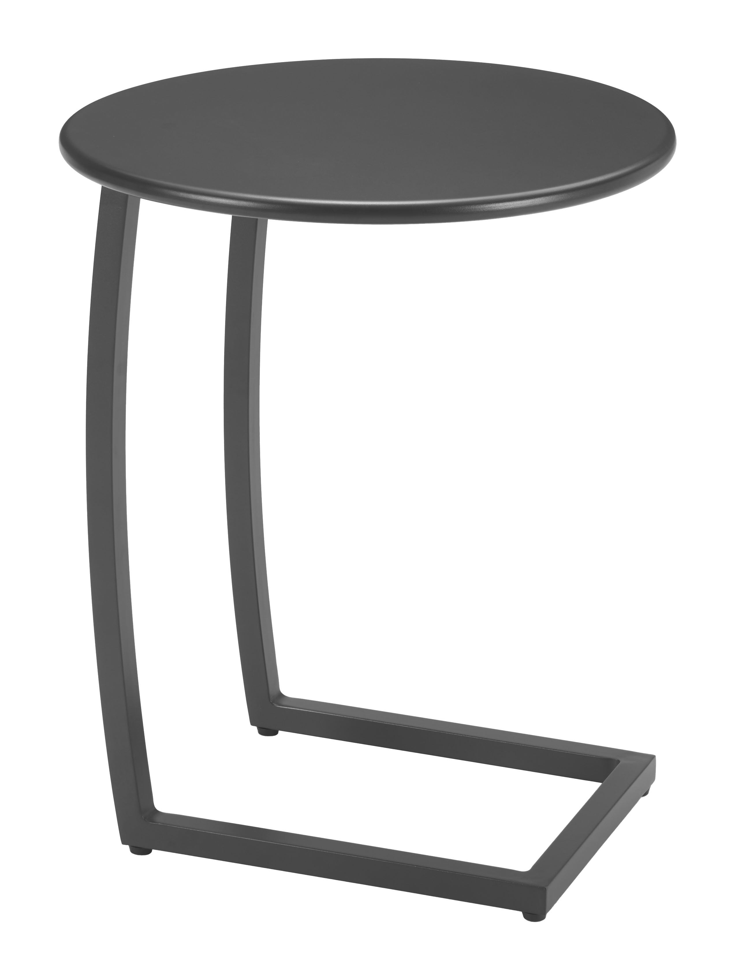 Noga - Outdoor End Table