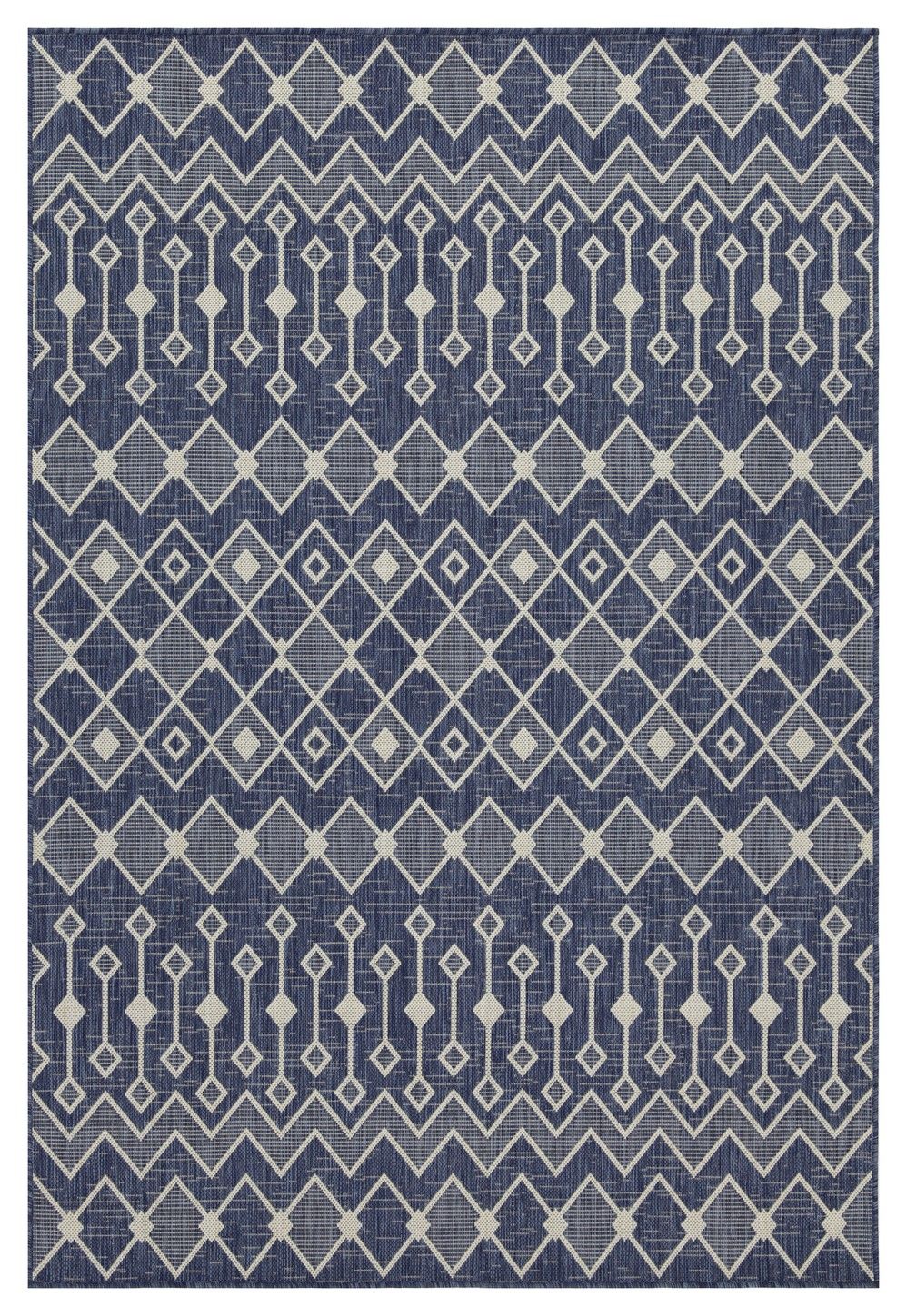 Sunshine - Indoor / Outdoor Area Rug