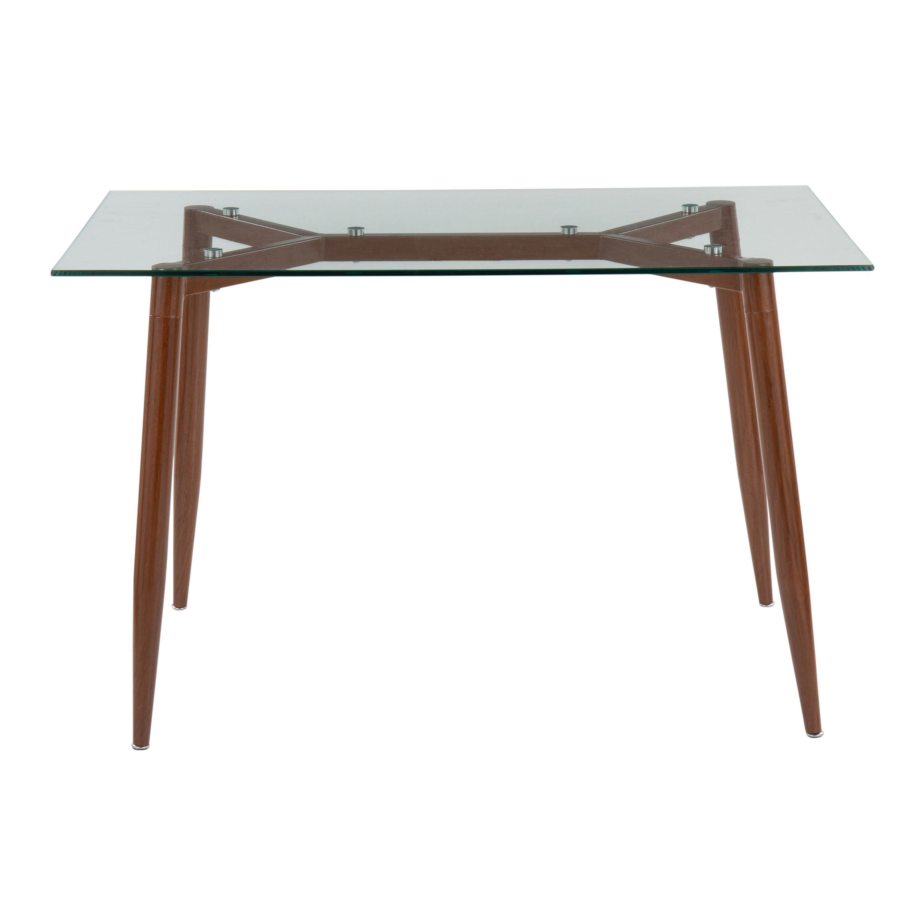 Clara - Contemporary Table