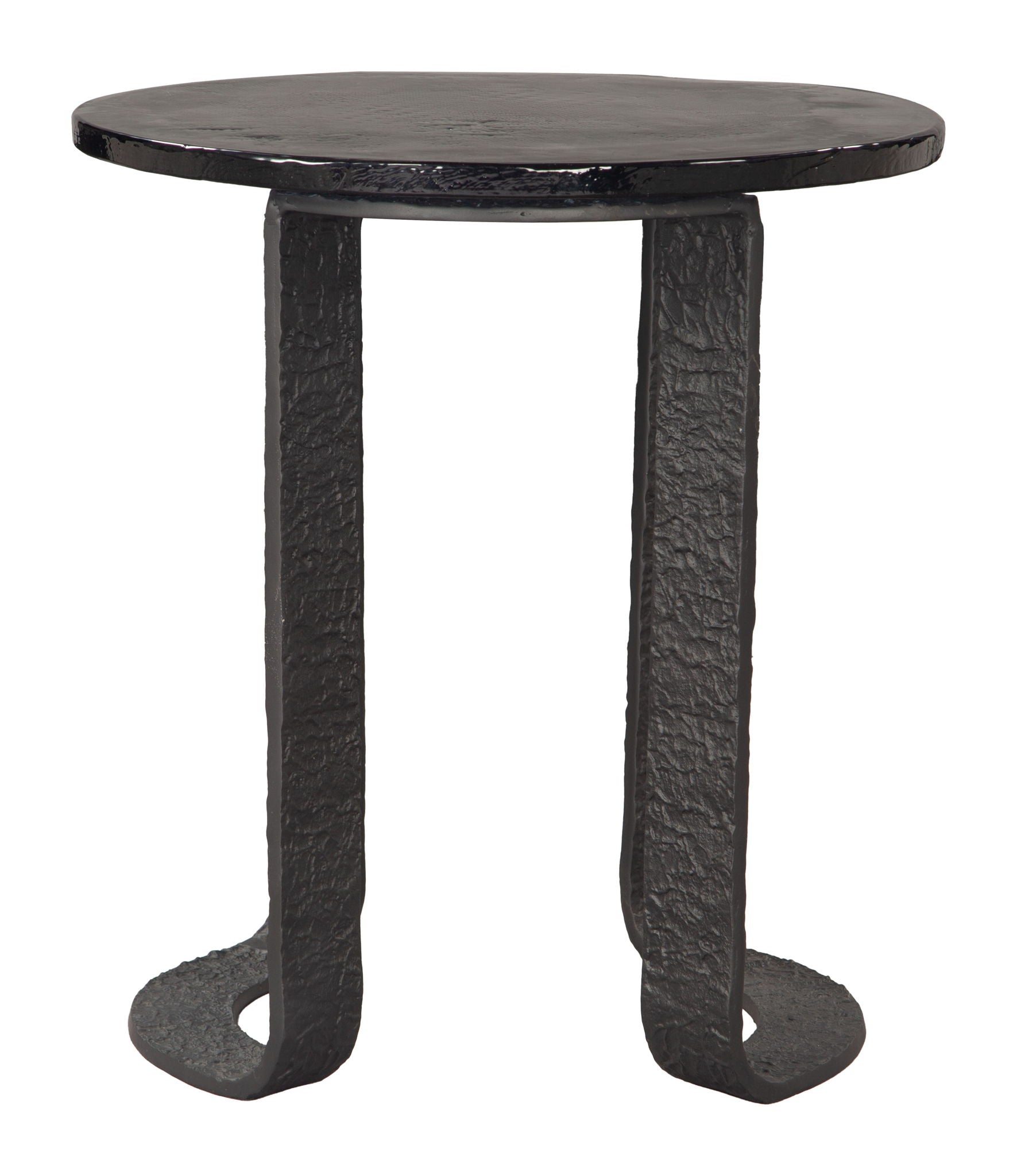 Divin - Table