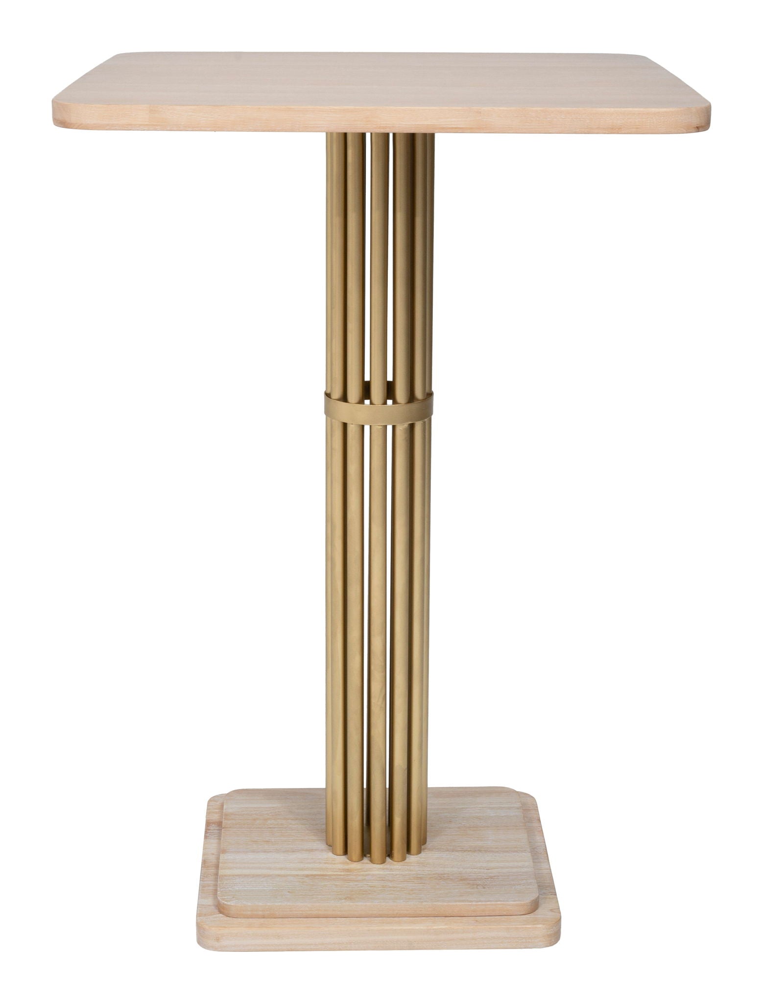 Wilou - Table For Dining Room