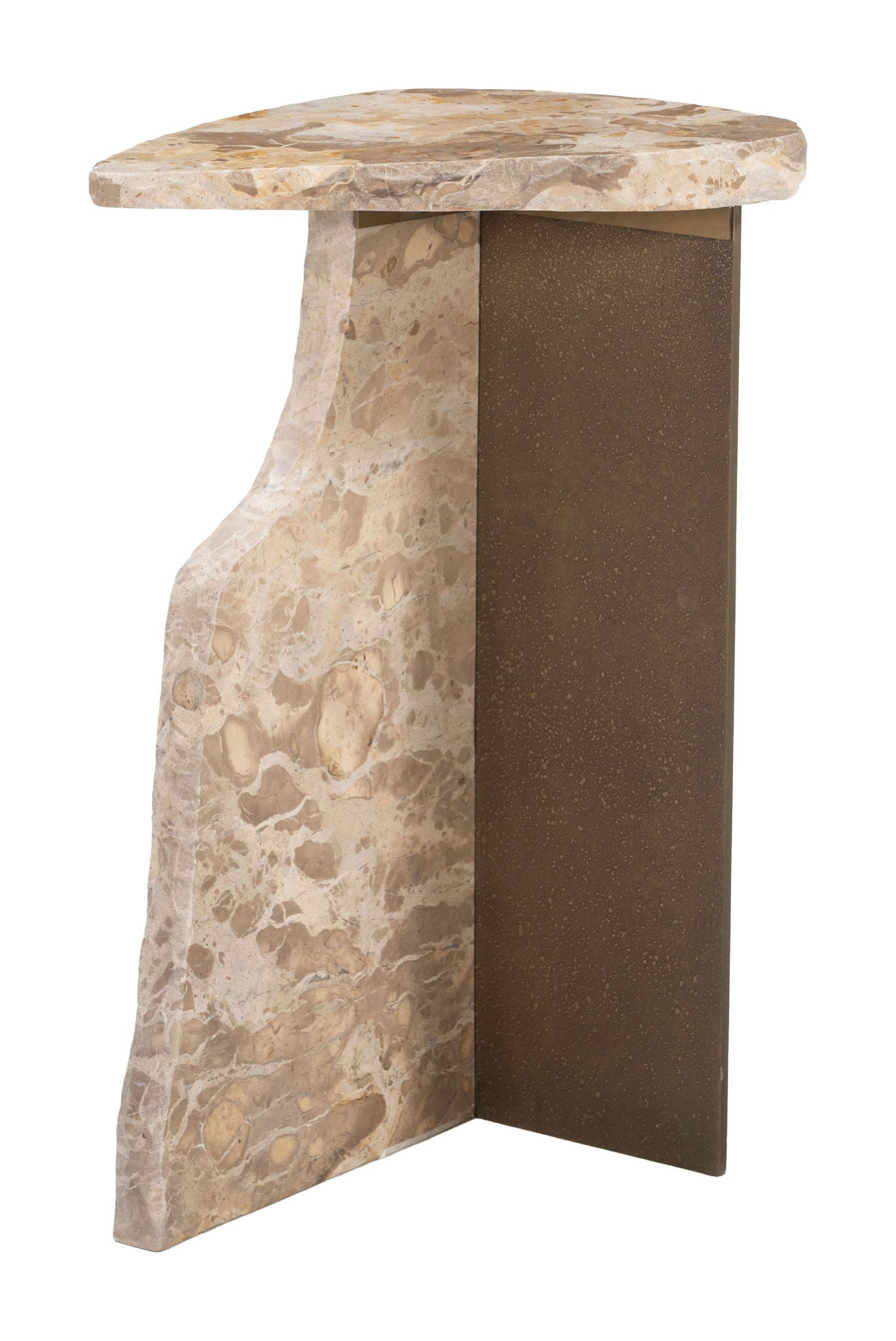 Surya - Side Table
