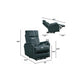 Hot selling For 10 Years ,Recliner Chair With Power function easy control big stocks ,  Recliner Single Chair For Living Room , Bed Room