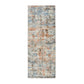 Abstract Area Rug