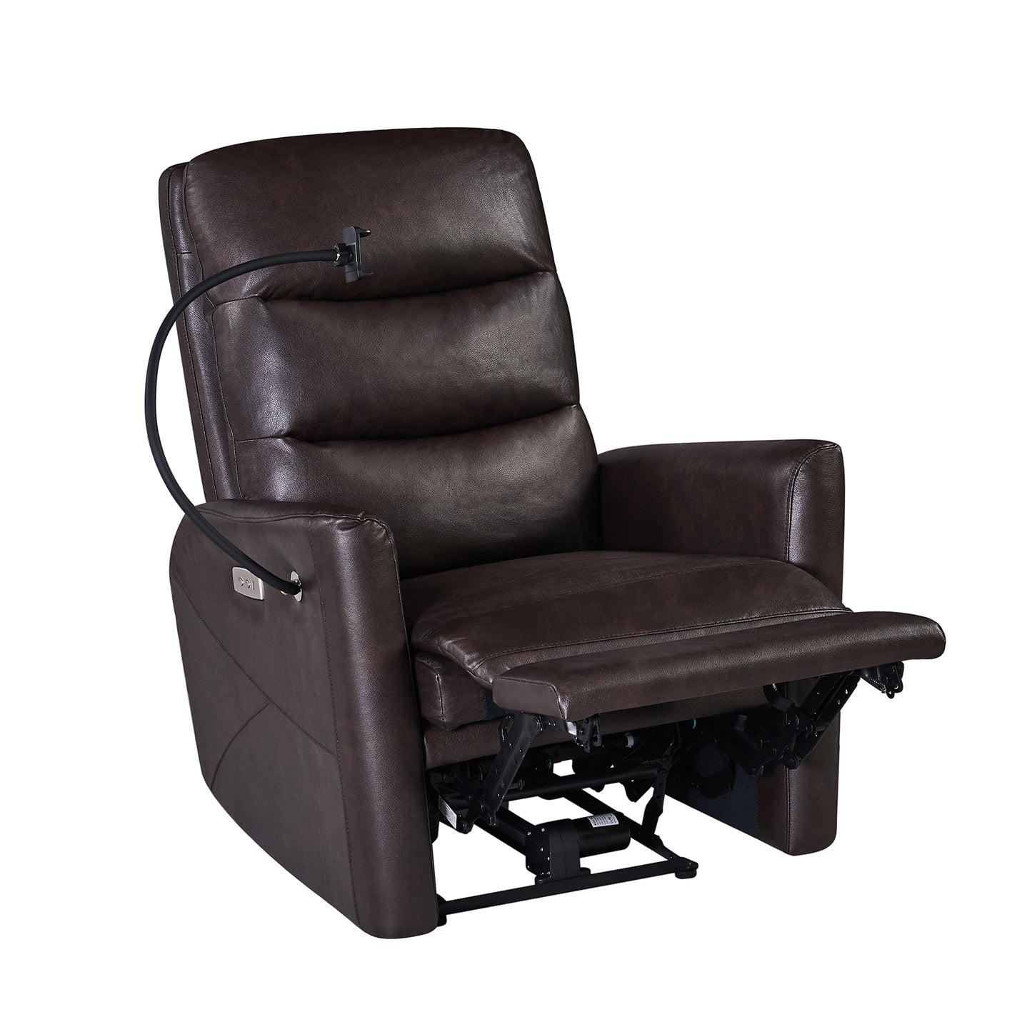 Recliner Chair With Power function Zero G ,  Recliner Single Chair For Living Room , Bed Room