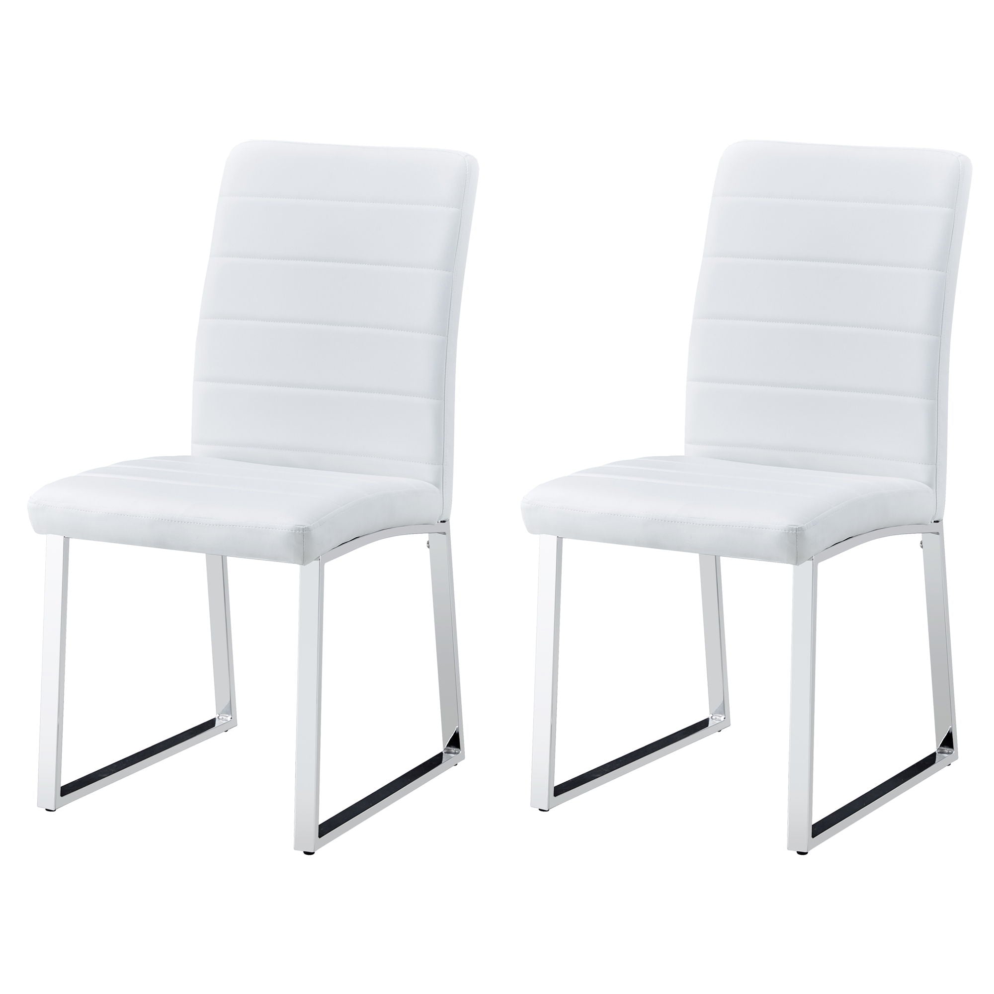 Oversized Dining Chairs For Home