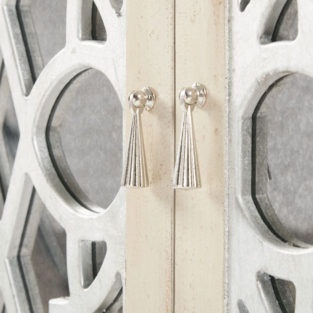 Folio - Buffet - Cream