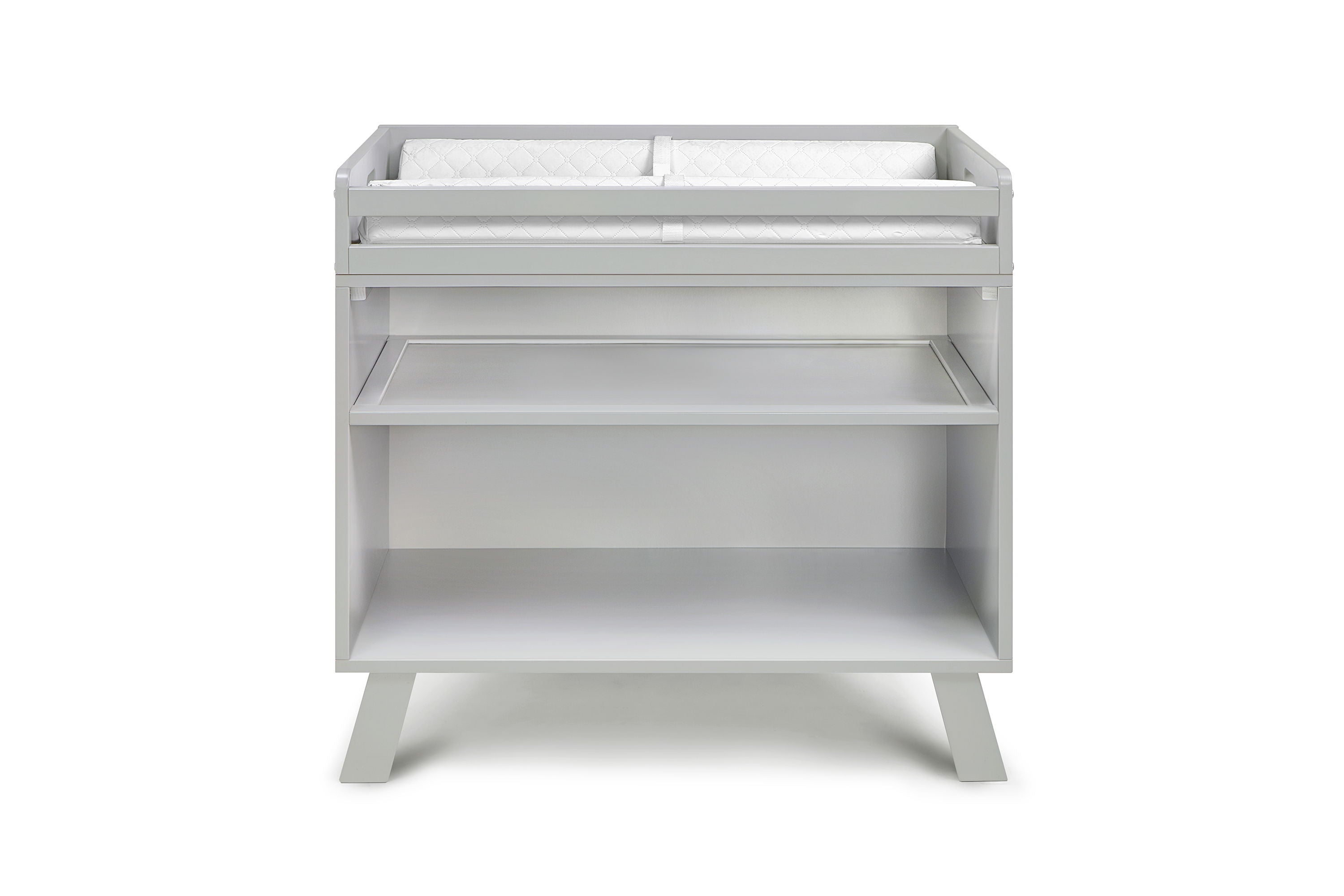 Livia - Multi Purpose Changing Table