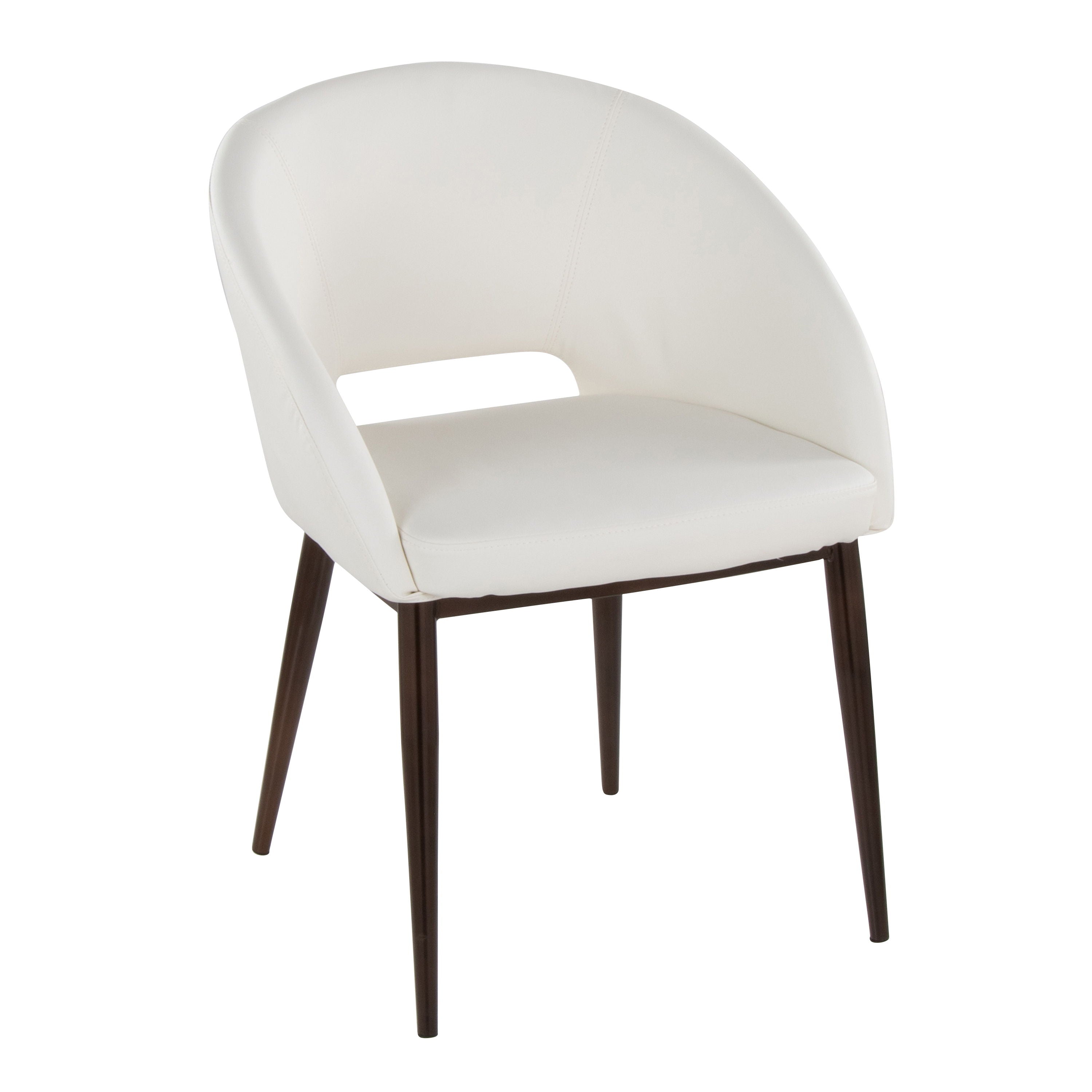 Renee - Contemporary Distinctive Design Chair