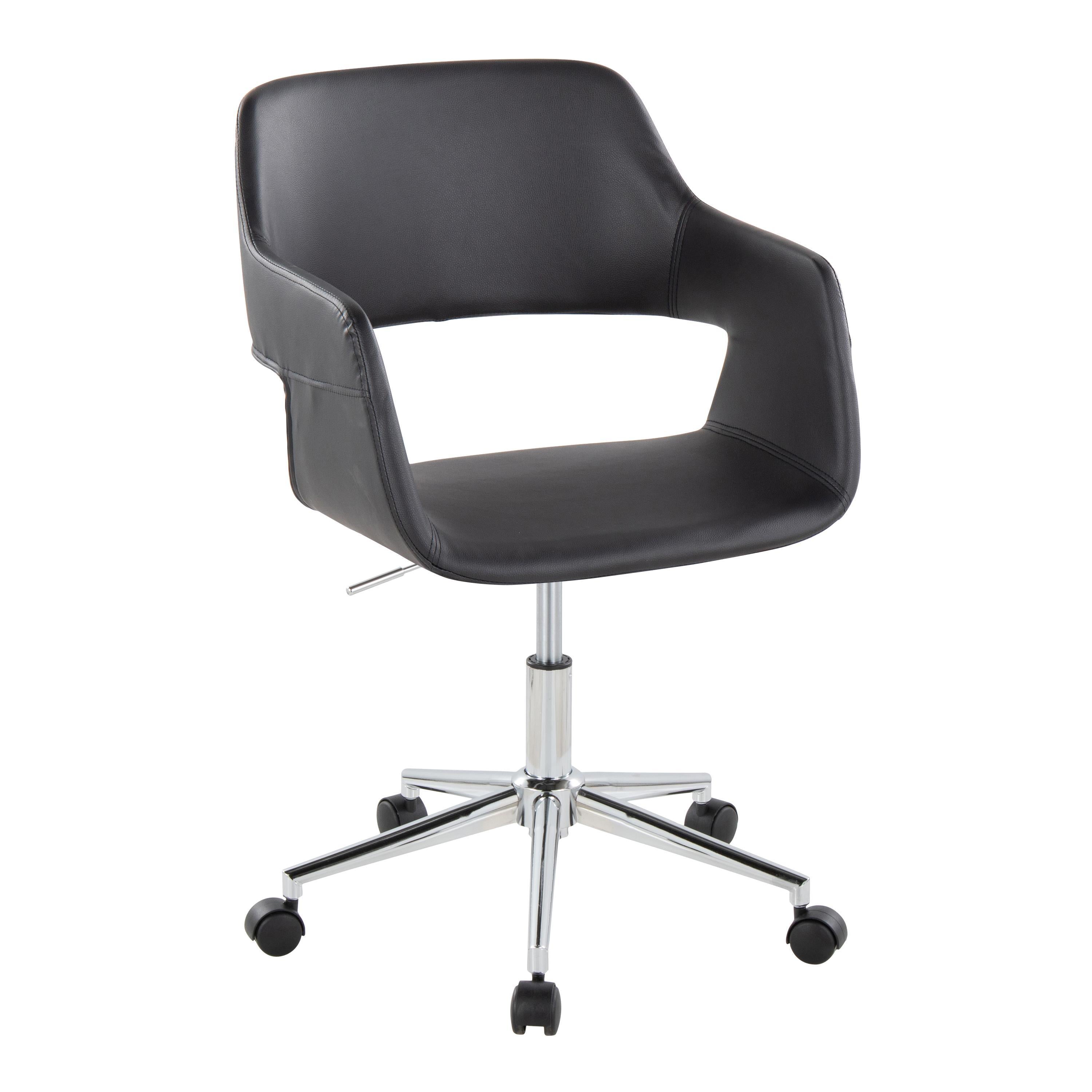 Margarite - Contemporary Office Task Chair