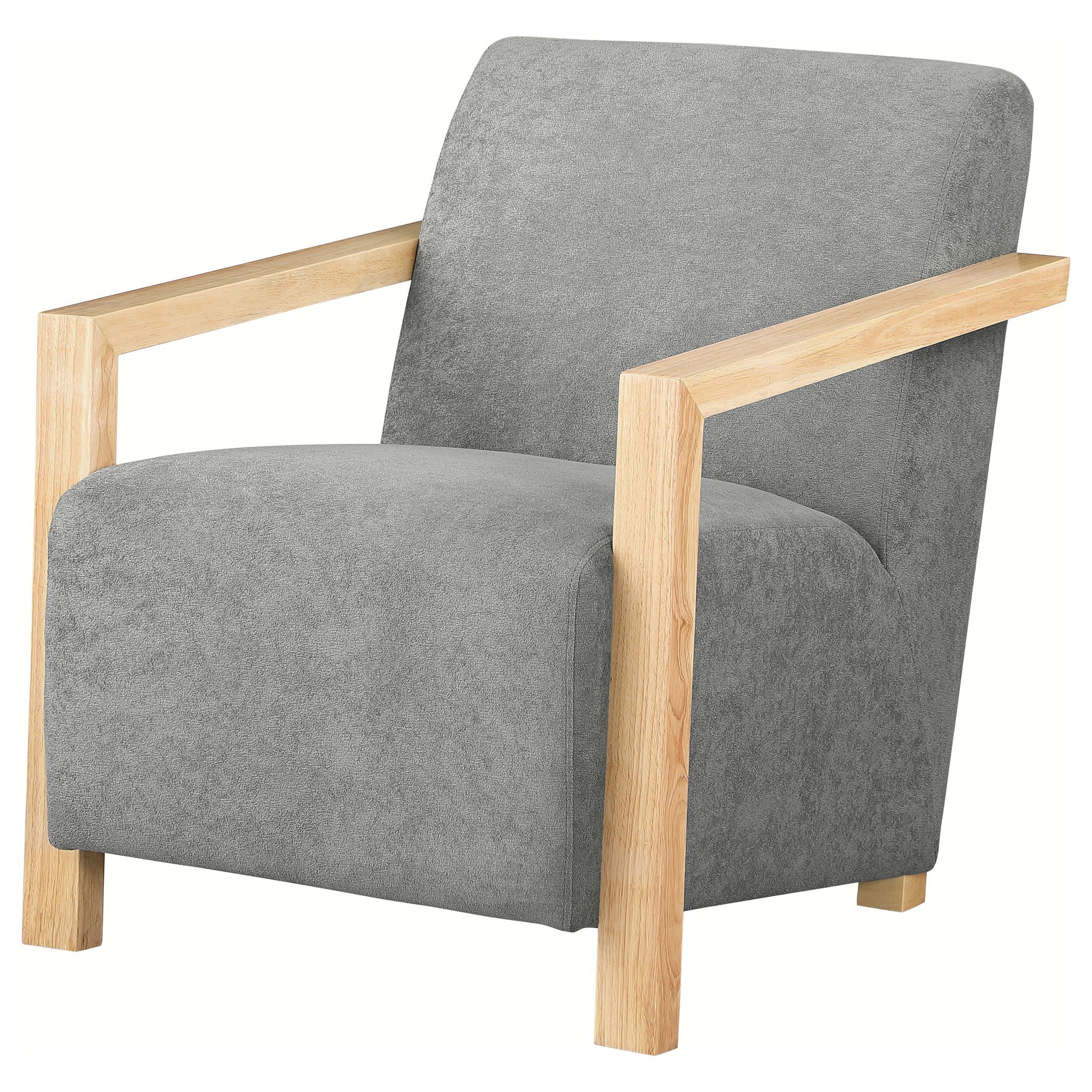 Landis - Accent Arm Chair