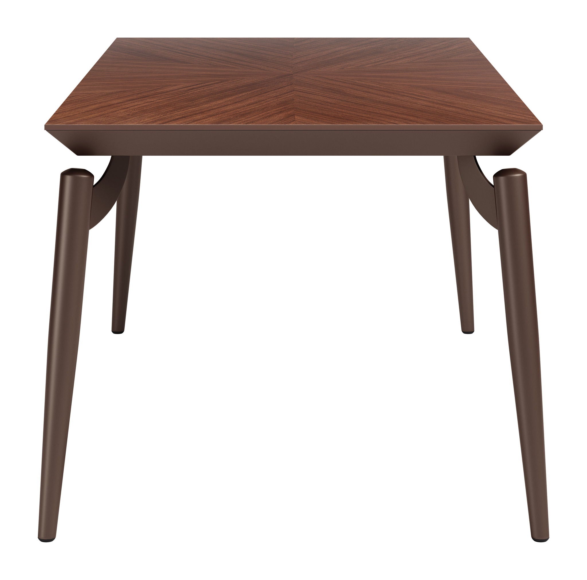 Plano - Table