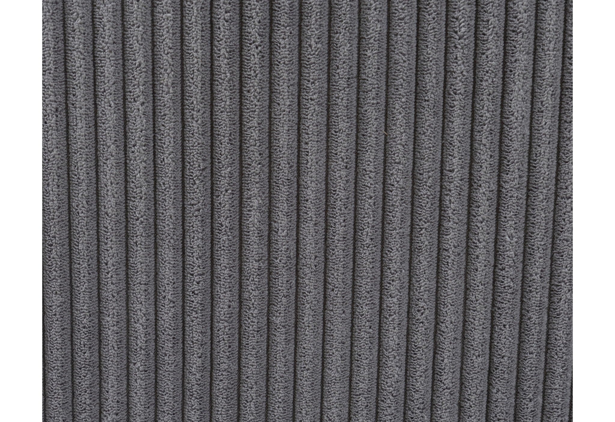 U2660 - Reversible Arm - Gray