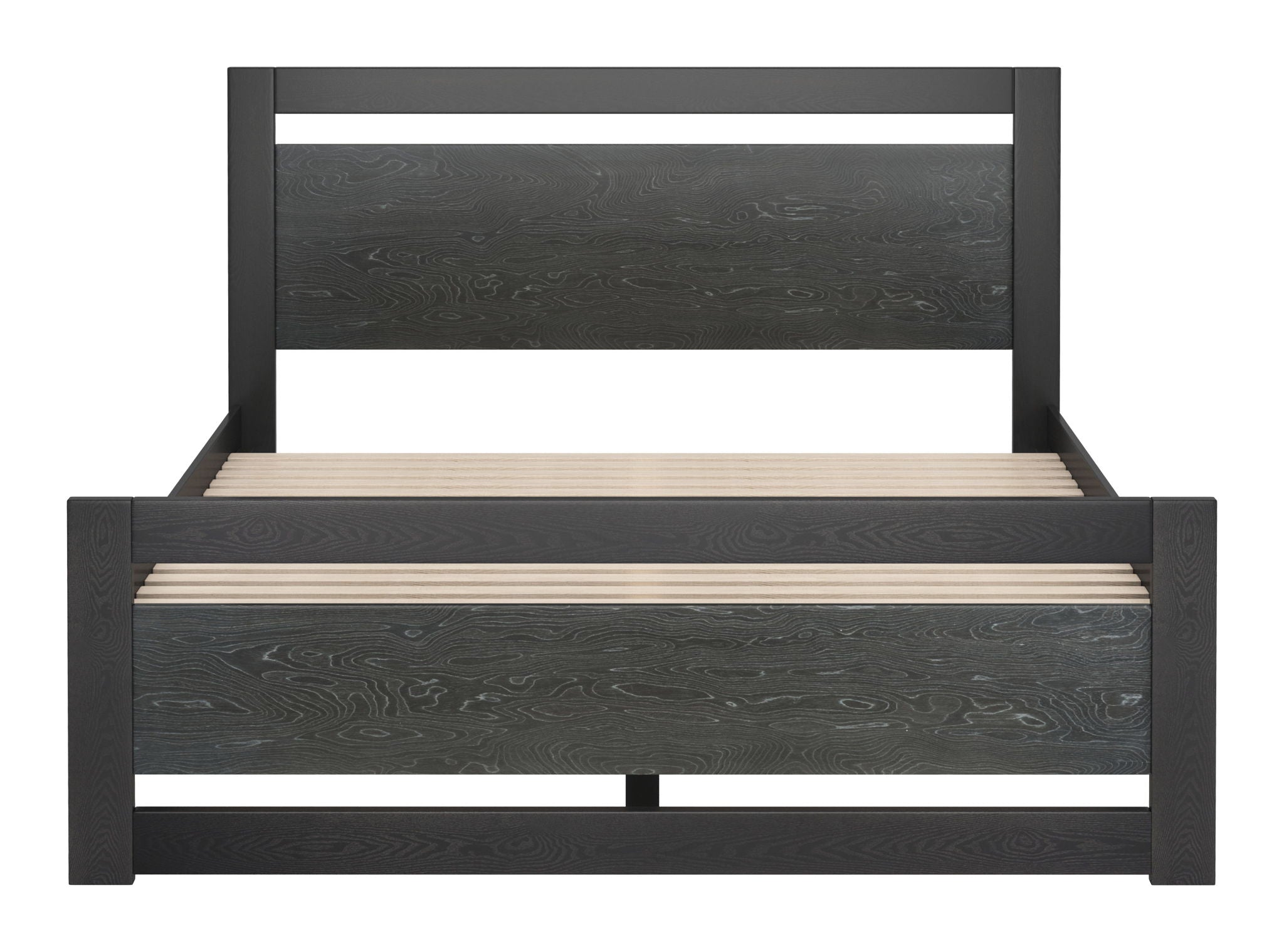 Repos - Bed